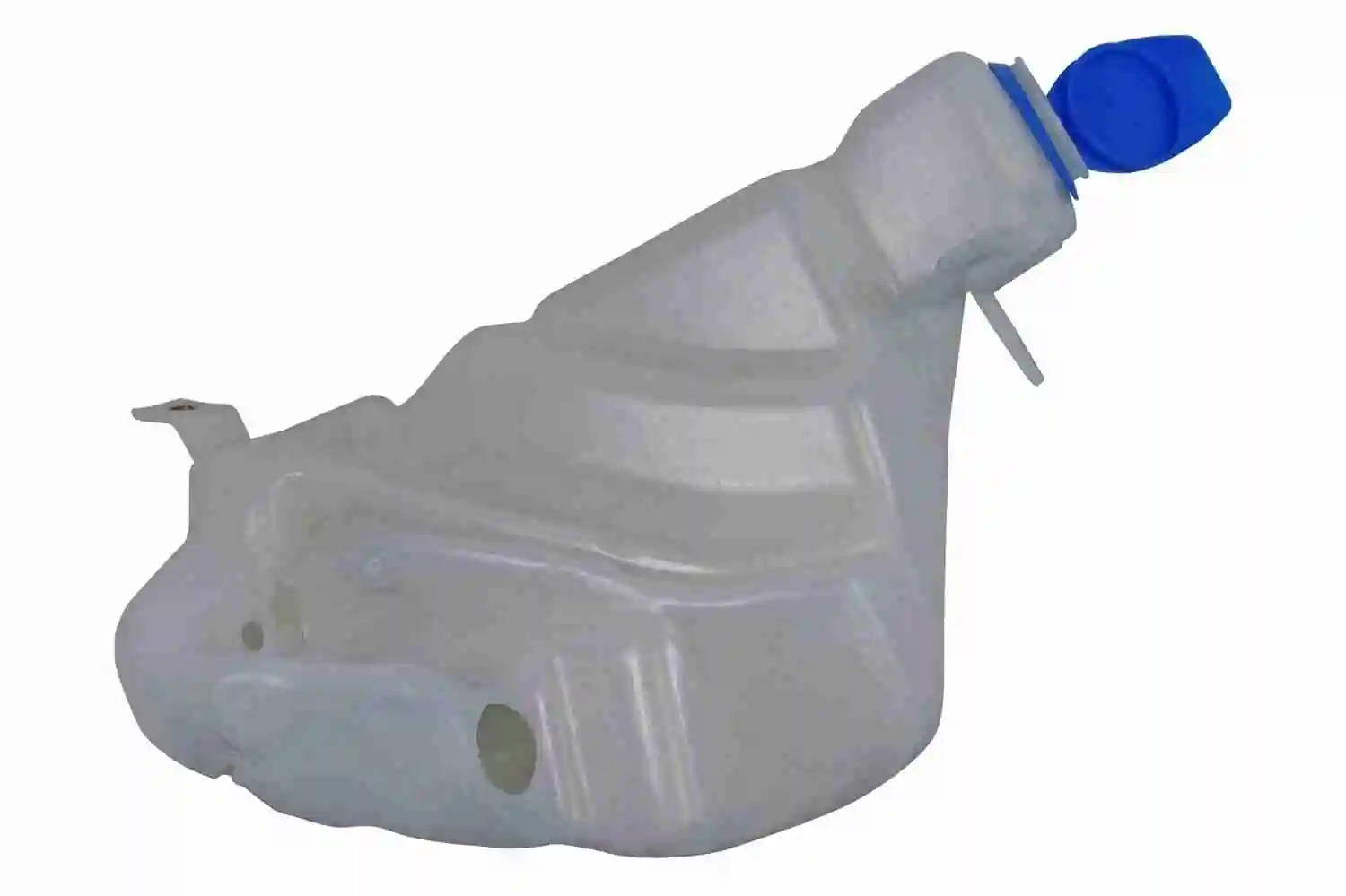 Tanque de fluido para lavador de vidro para Volkswagen Passat B5 3B3