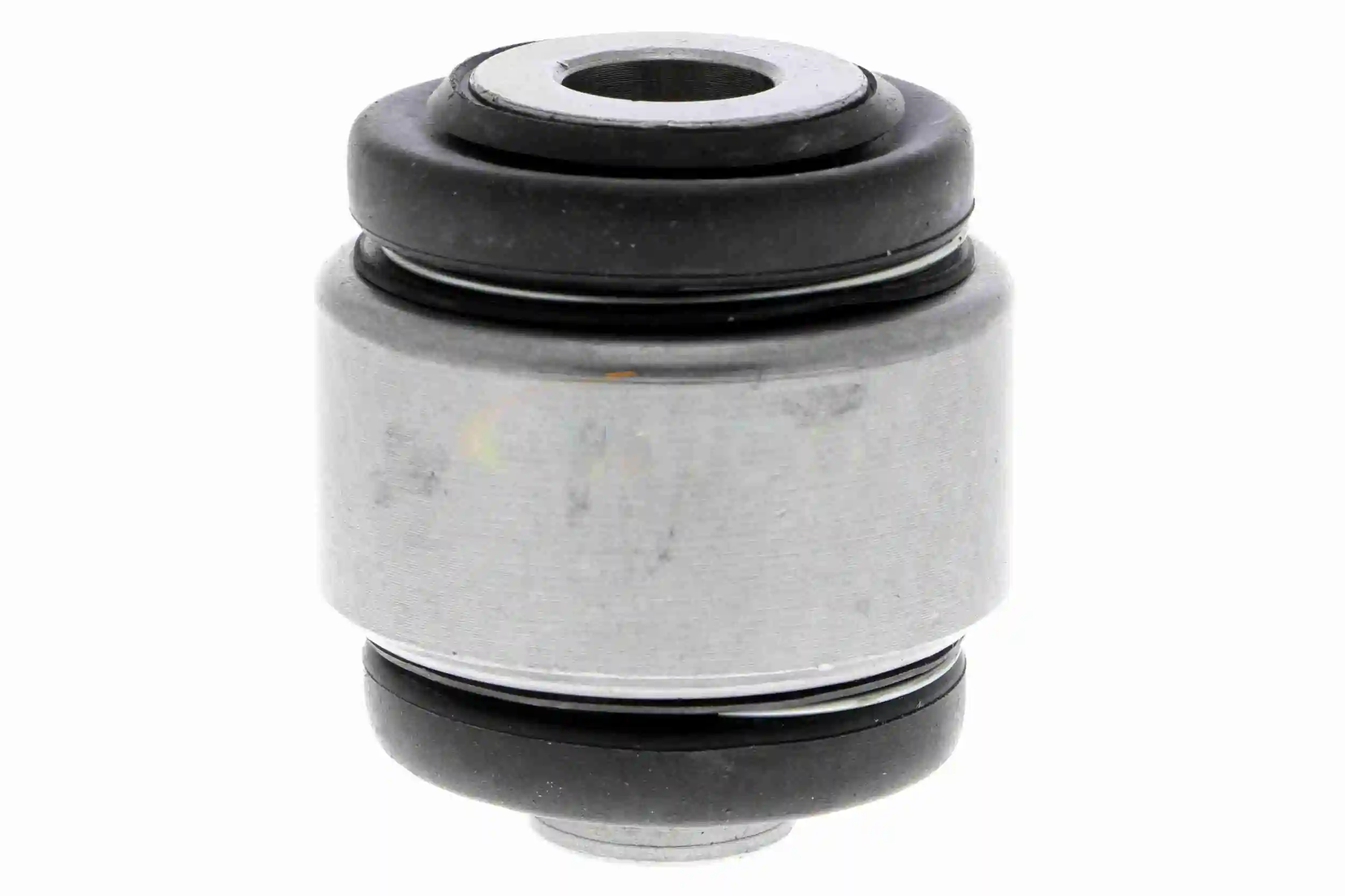 Compre LA250 Polcar Bloco silencioso da barra Panhard (de suspensão traseira)