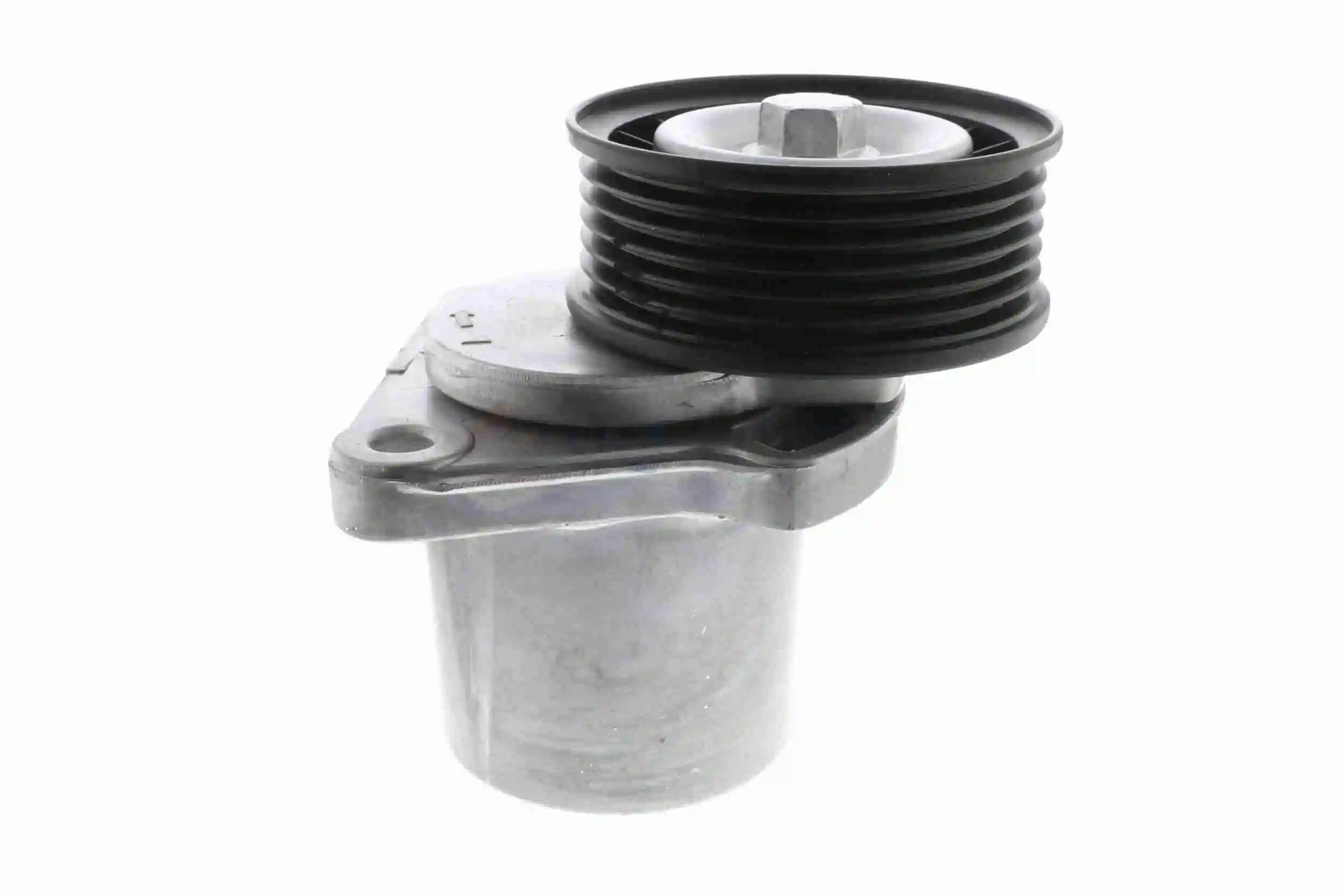 Compre V250445 VEMO/Vaico Reguladora de tensão da correia de transmissão