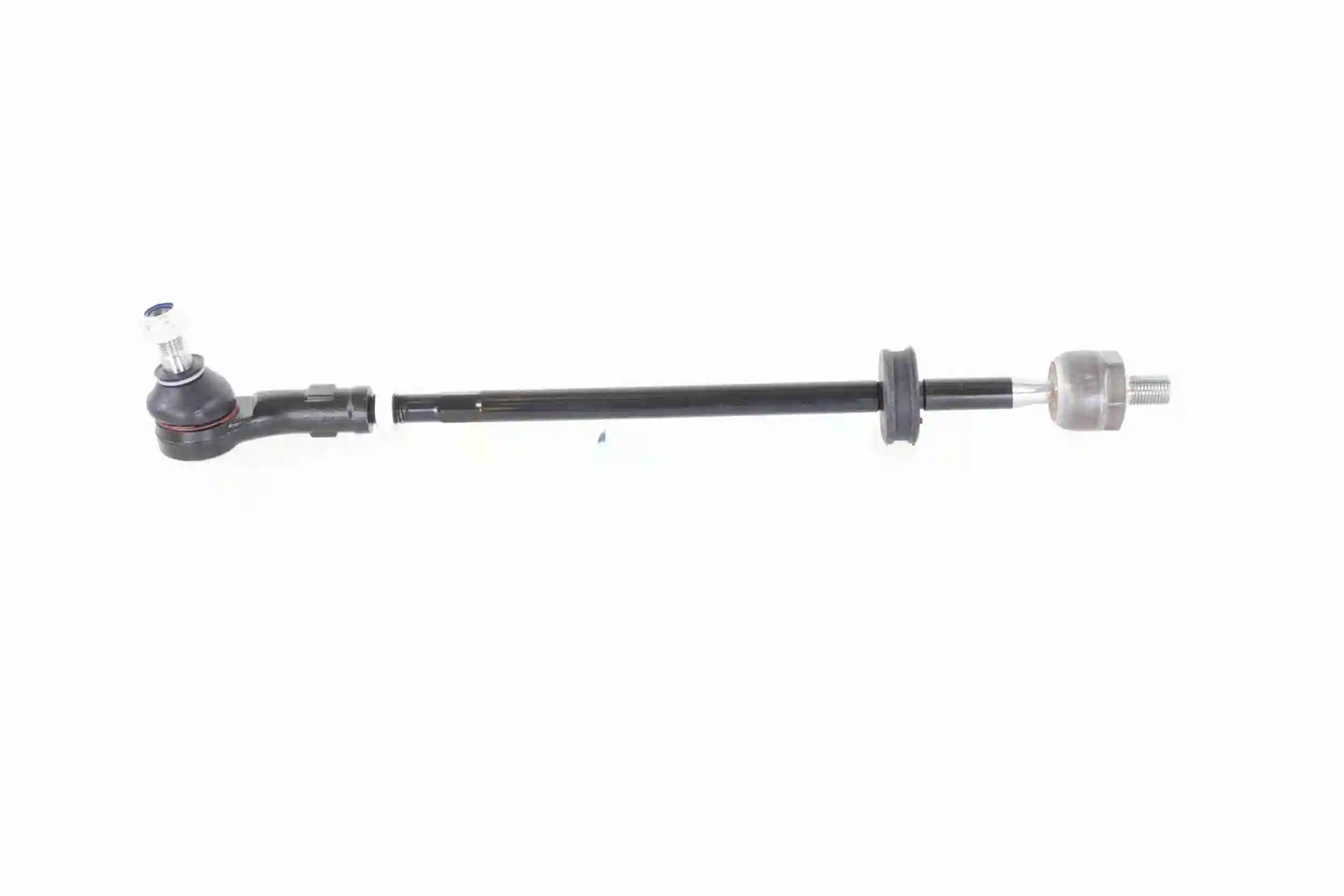 Compre 10263 Lemforder Tração de direção montada direita