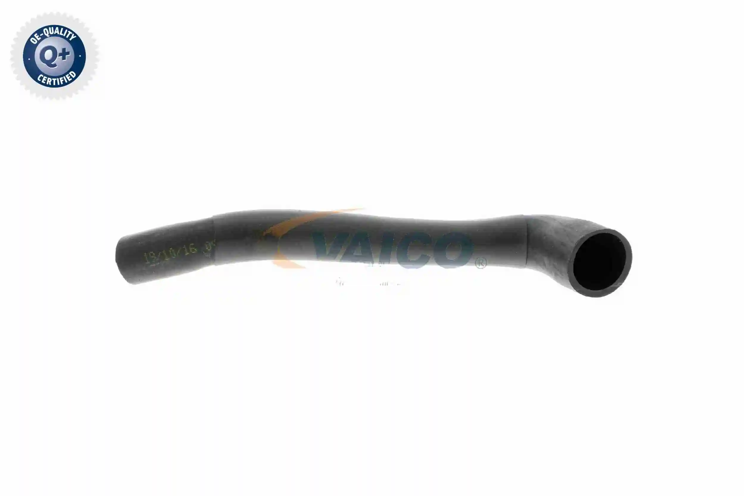 Compre Cano derivado de ventilação de cárter (de separador de óleo) Peugeot 205 2