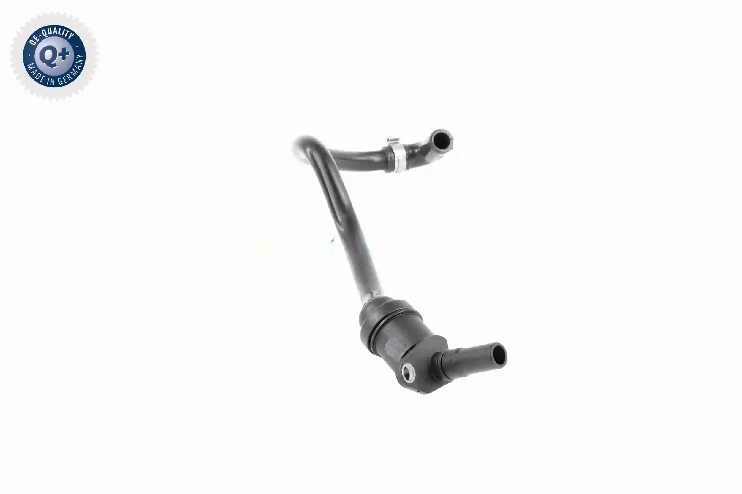 Válvula PCV de ventilação dos gases de cárter VEMO/Vaico V303088 preço, a partir de 85,44 USD