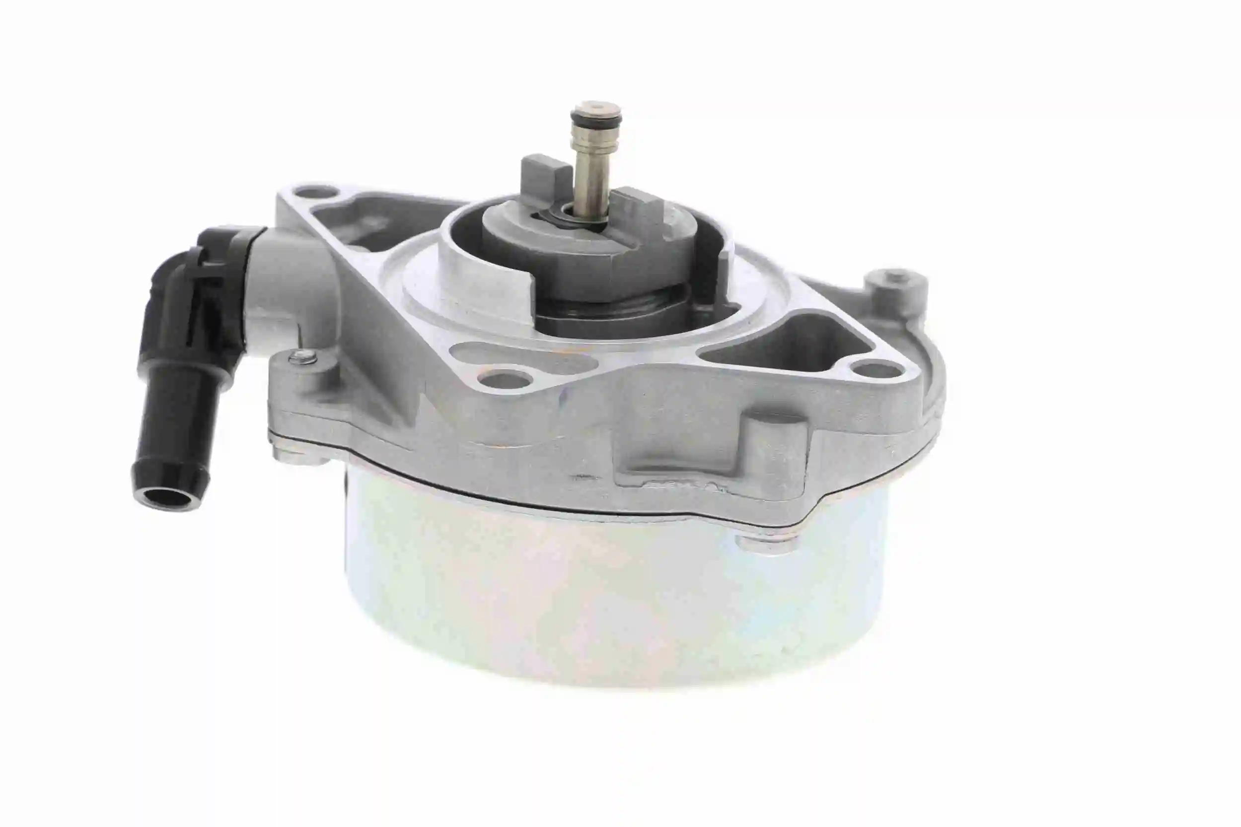 Bomba a vácuo VEMO/Vaico V100729 preço, a partir de 40,93 USD