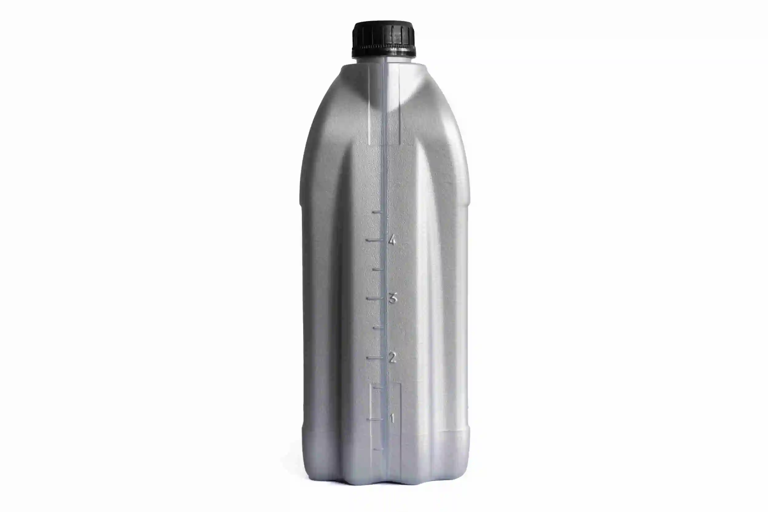 Óleo de transmissão VEMO/Vaico V600211 preço, a partir de 70,37 USD