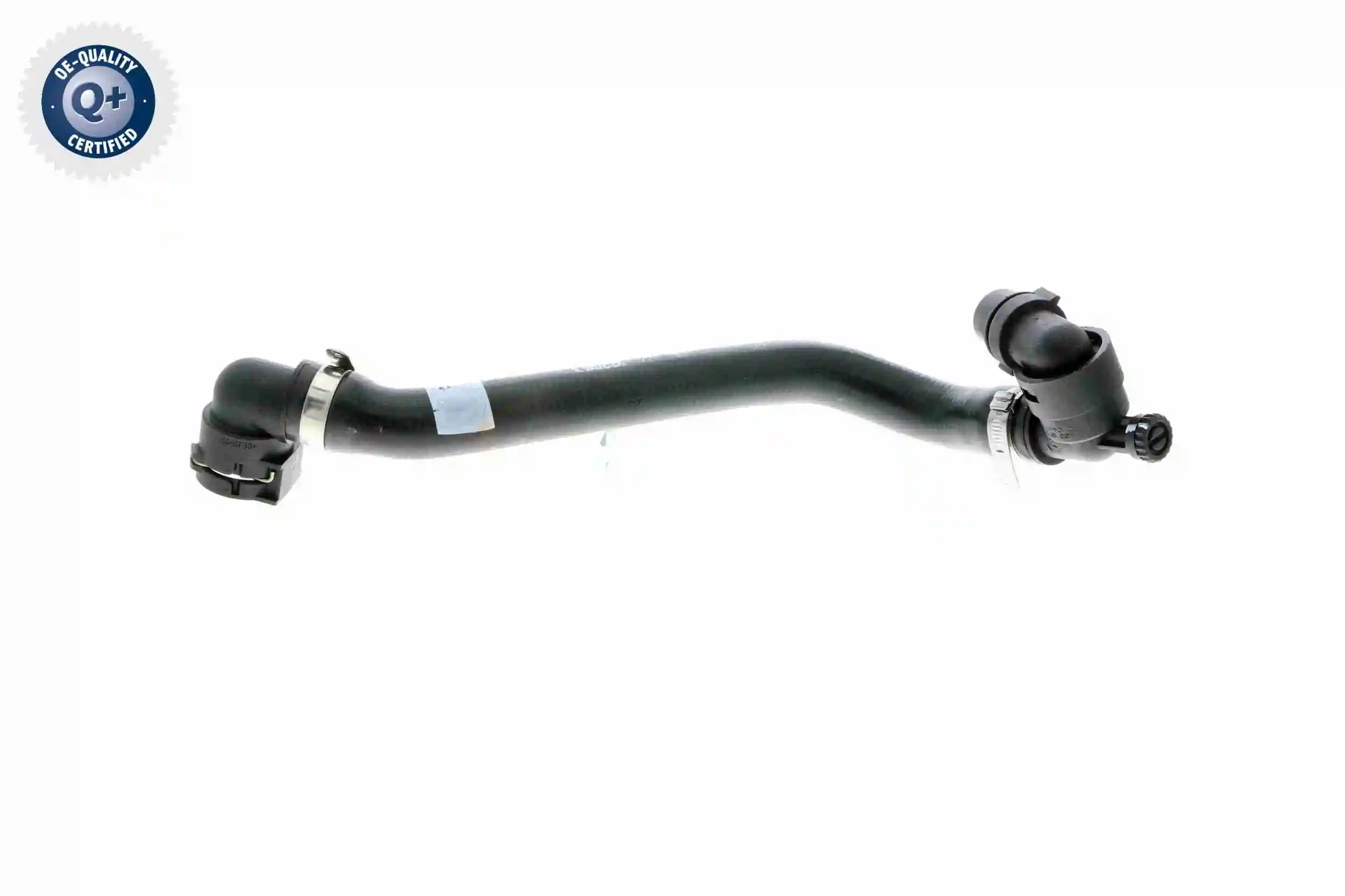 Compre Mangueira (cano derivado) do sistema de esfriamento Fiat Doblo 2