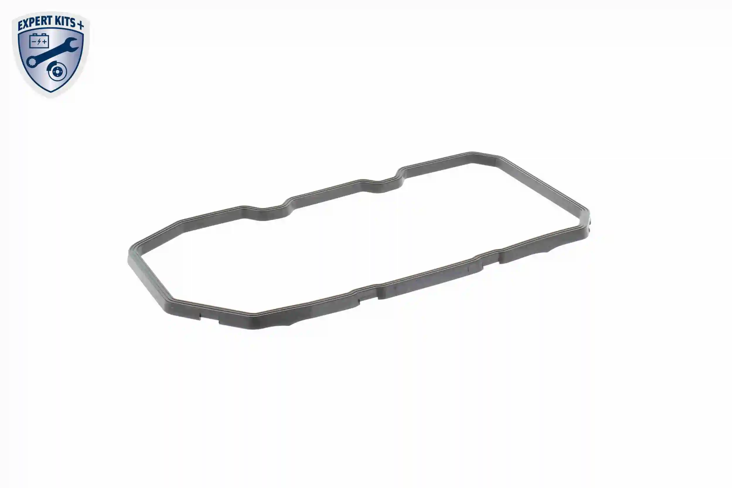 Comprar  B  W245