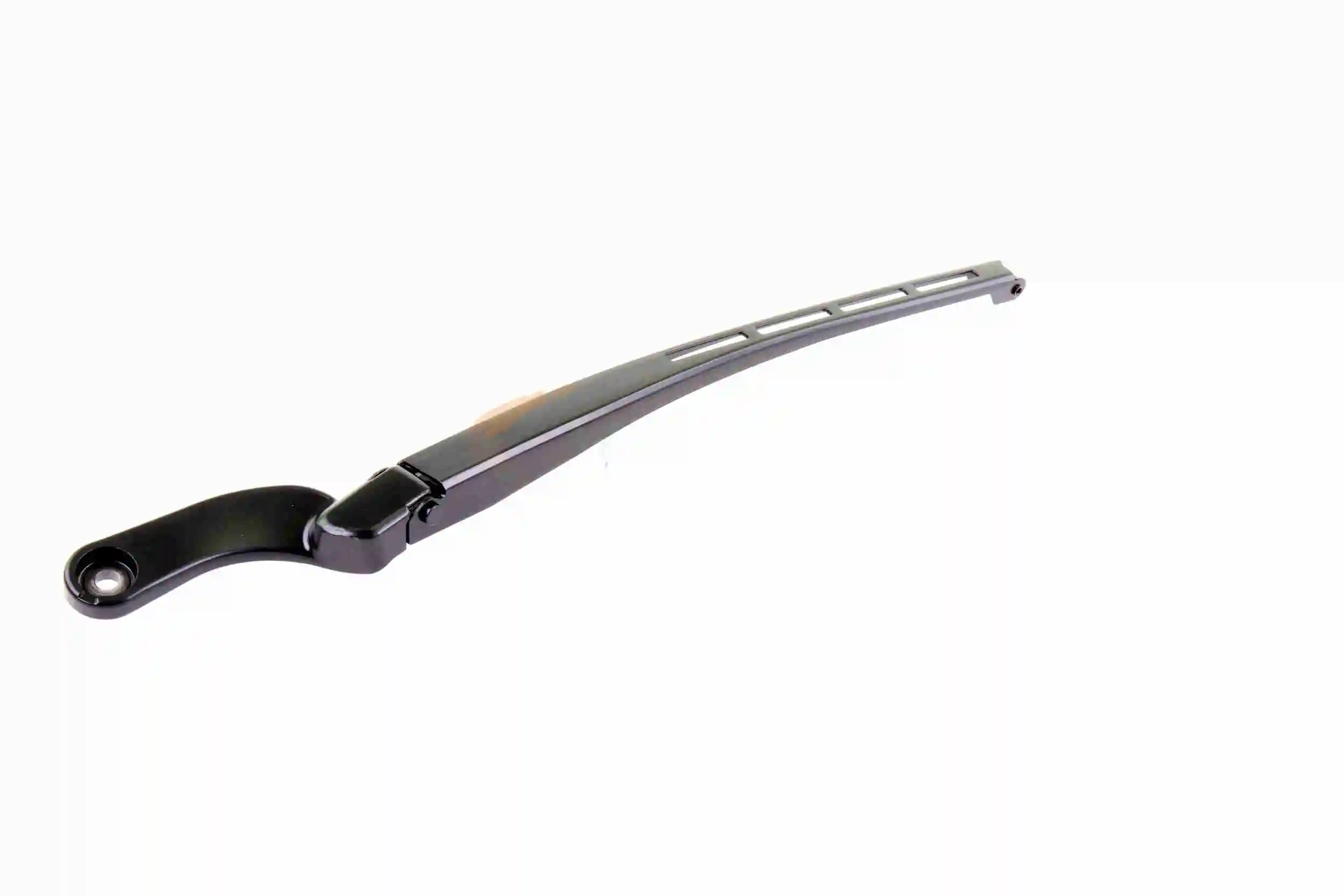 Compre V102200 VEMO/Vaico Braço de limpa-pára-brisas do pára-brisas