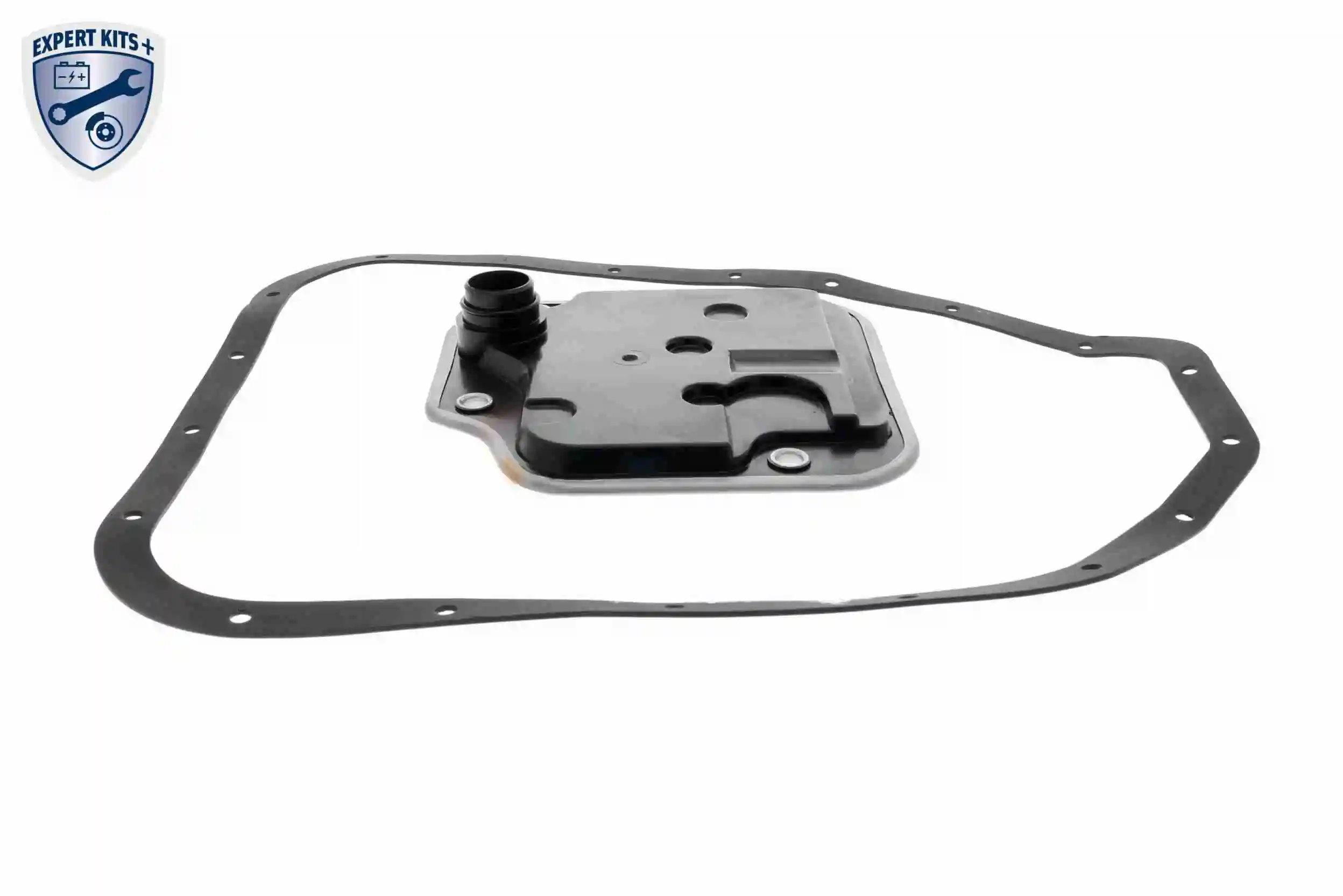 Filtro da Caixa Automática de Mudança VEMO/Vaico V520460 preço, a partir de 14,79 USD