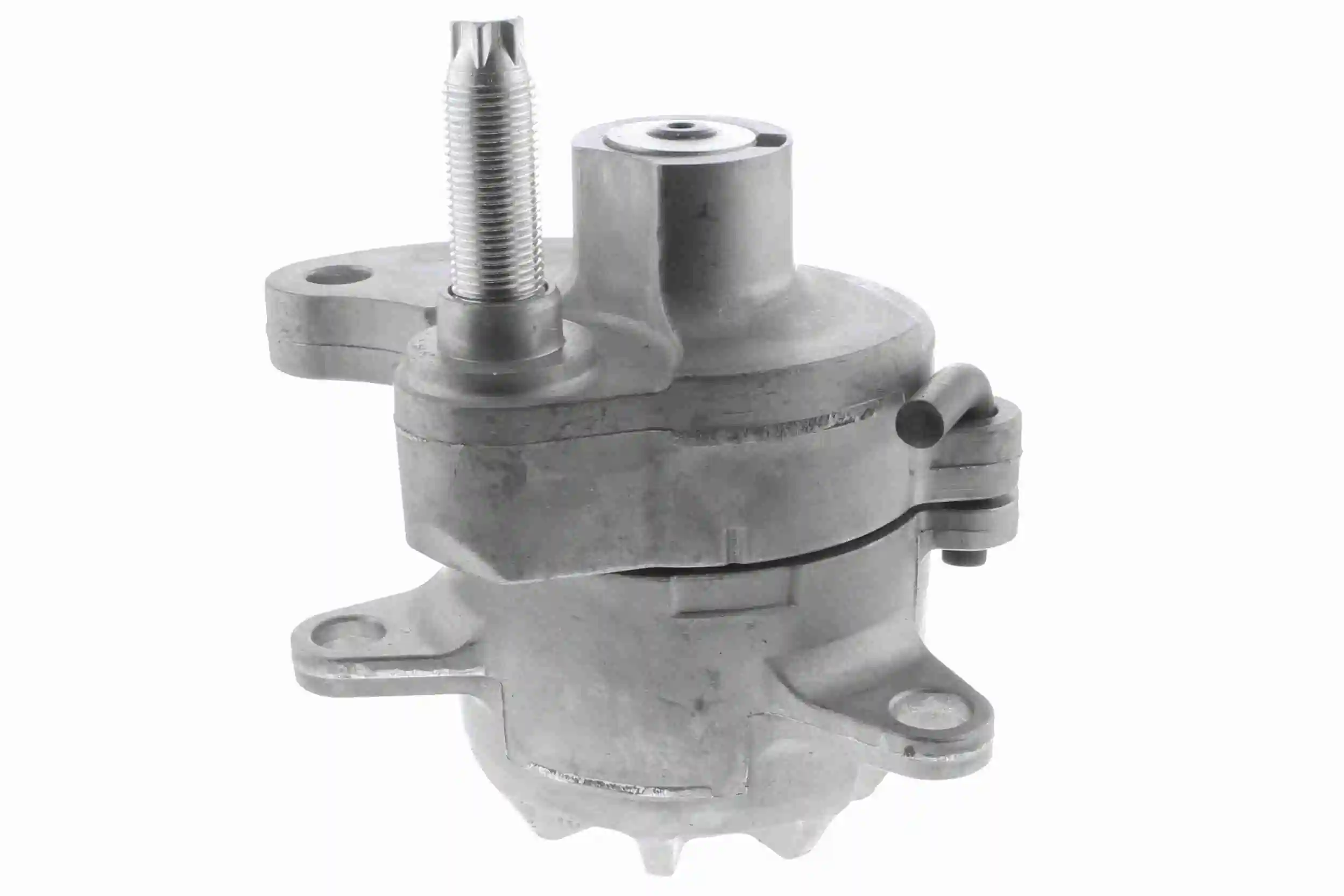  LT II ônibus (1996-2006) original desde 66,35 €