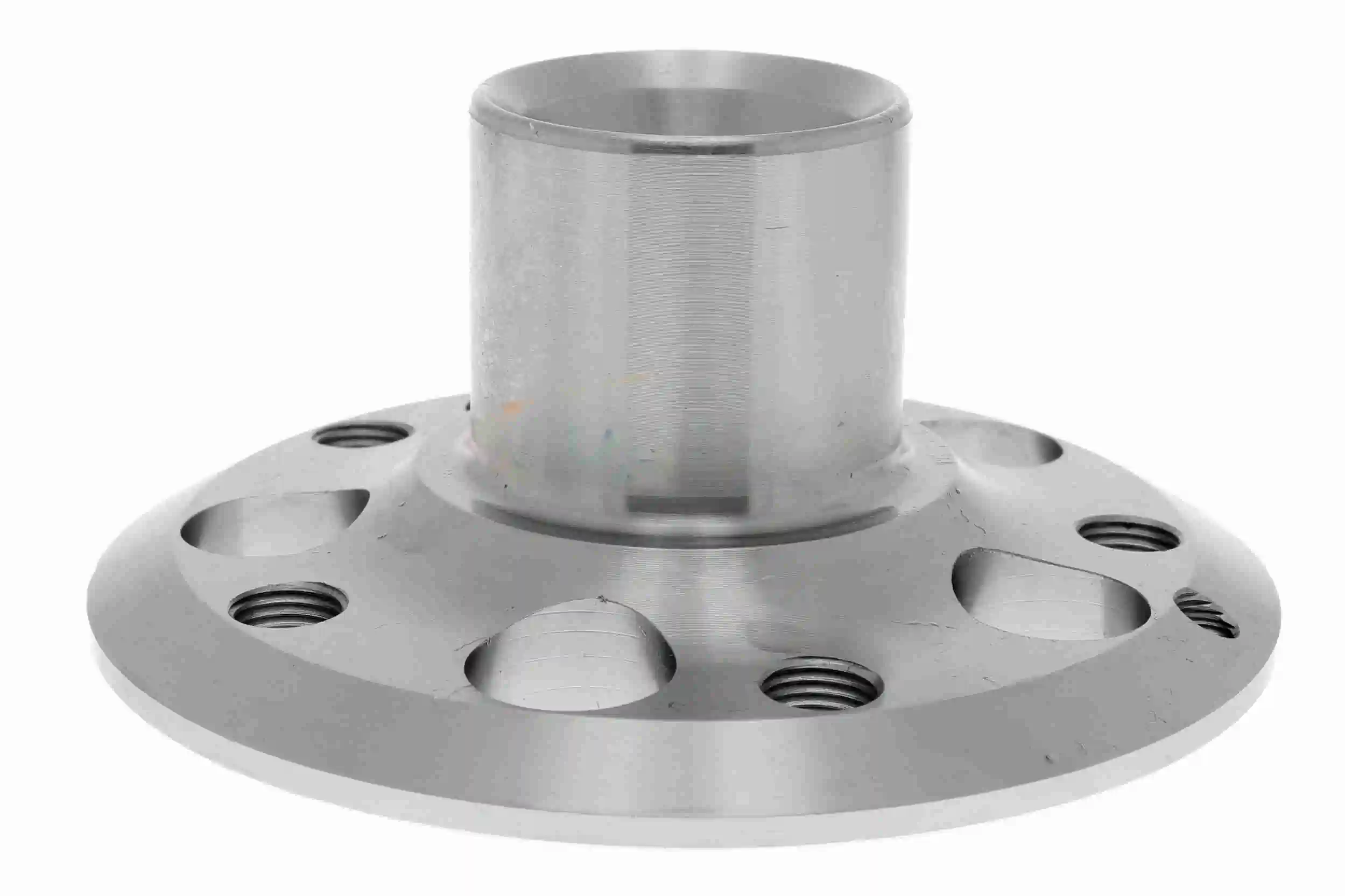 Compre V302895 VEMO/Vaico Cubo dianteiro