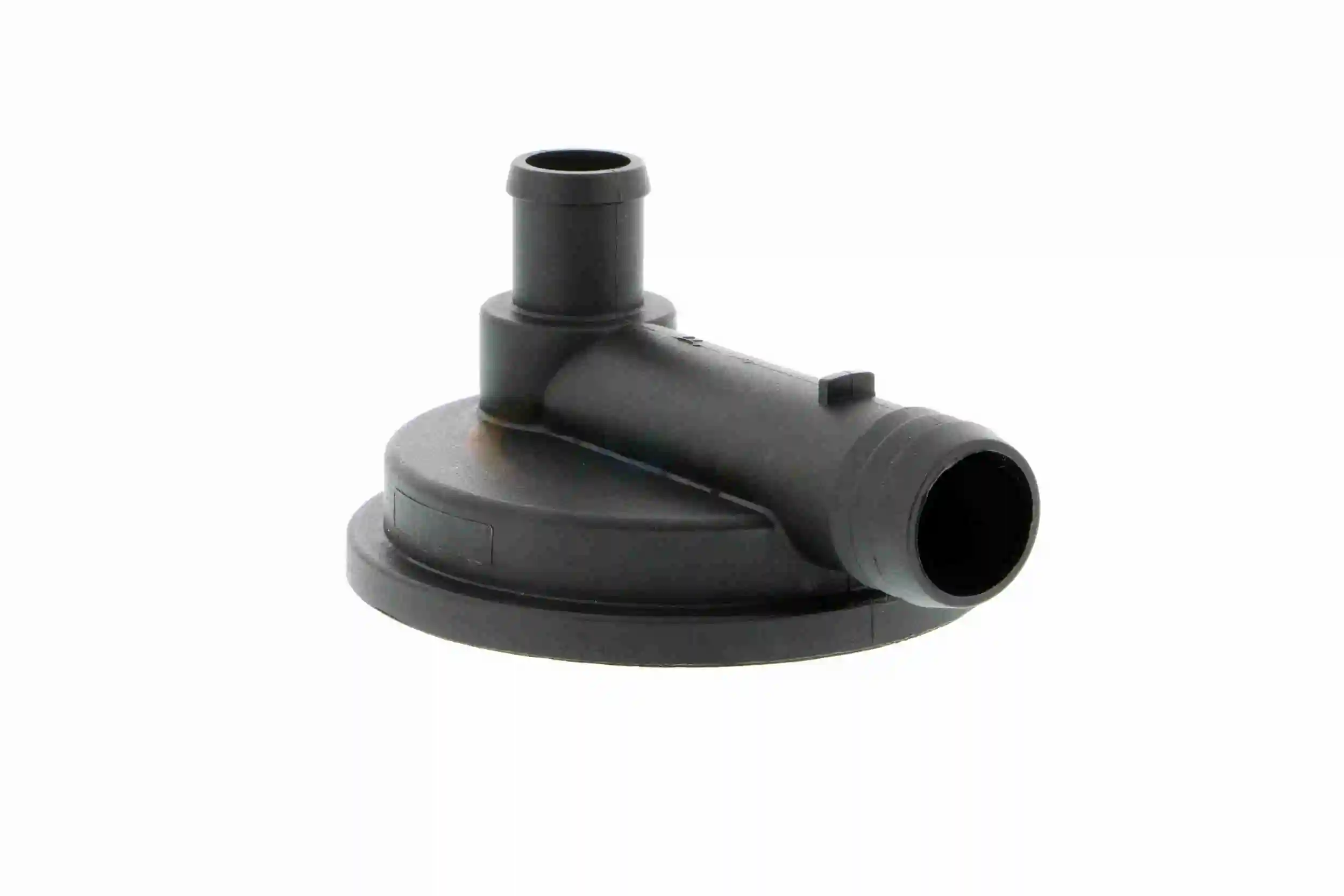 Válvula PCV de ventilação dos gases de cárter VEMO/Vaico V102590 preço, a partir de 9,07 USD