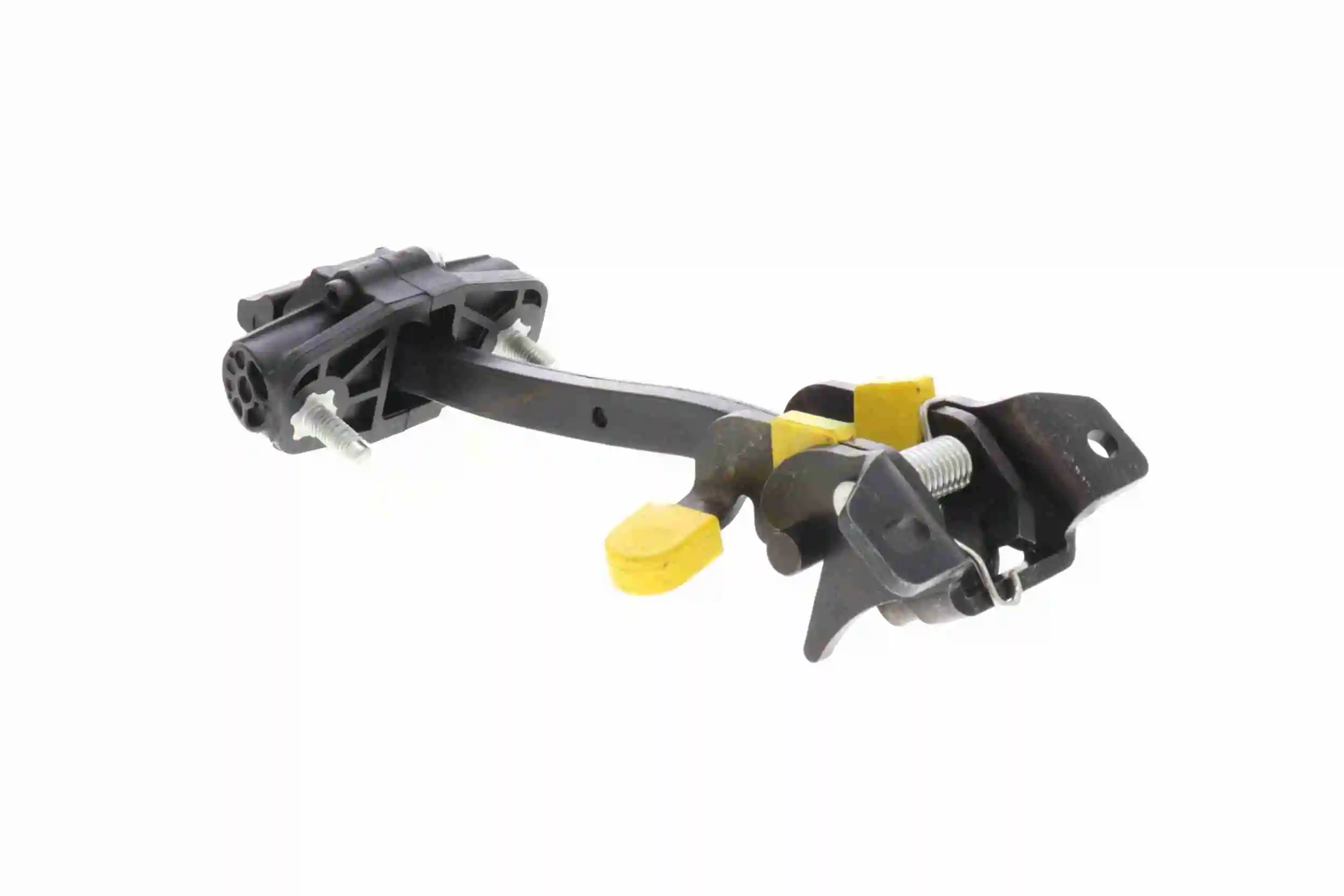 Limitador traseiro de abertura de porta VEMO/Vaico V241444 preço, a partir de 45,93 USD