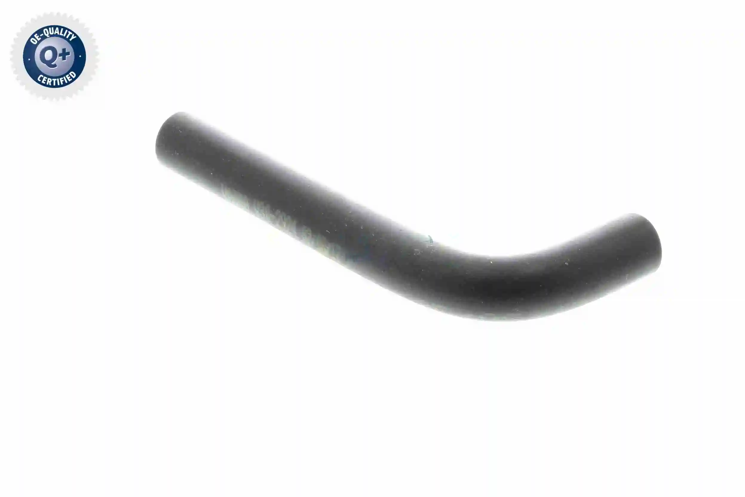 Compre A1169973582 Mercedes Mangueira universal a vácuo