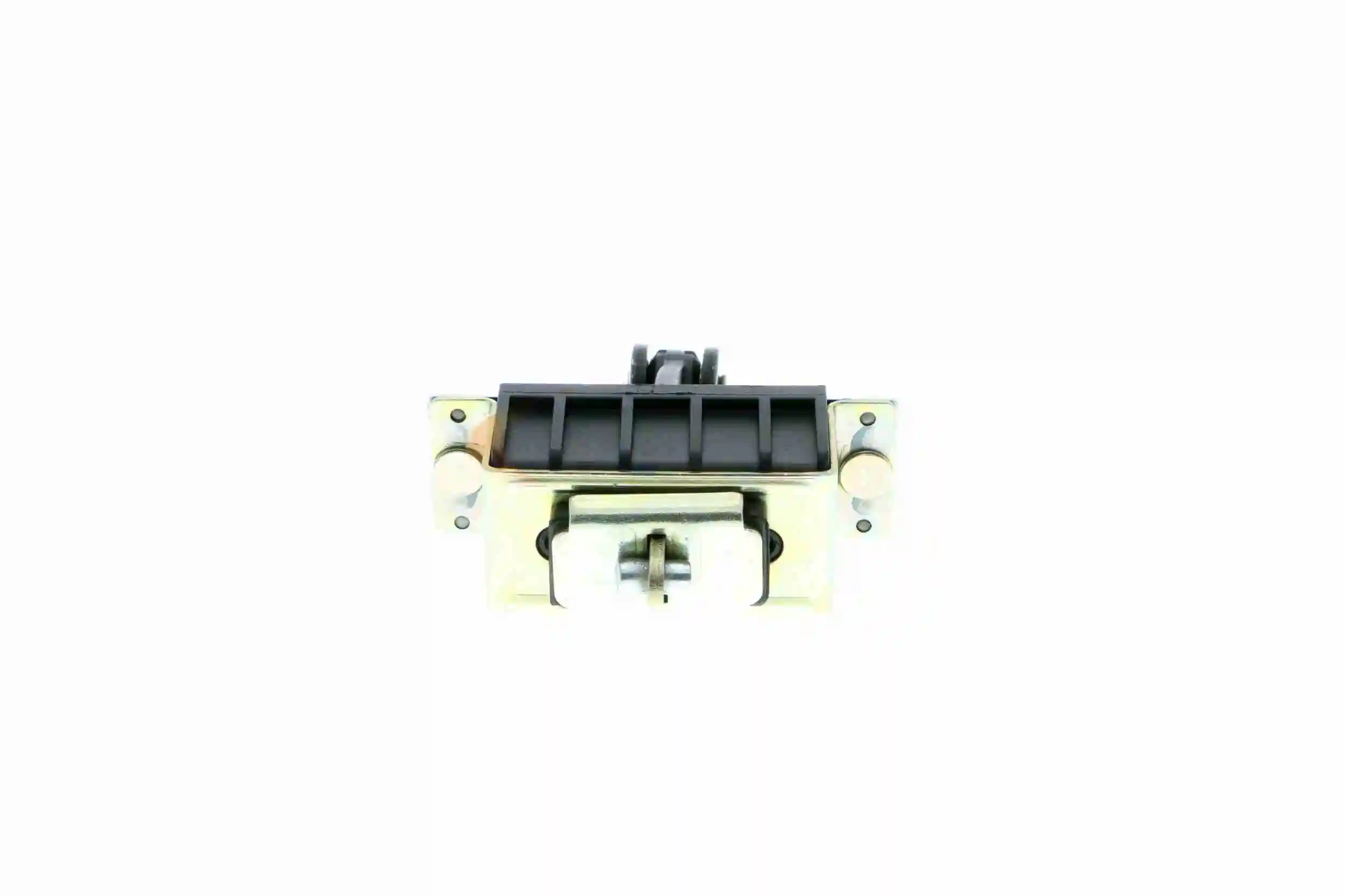 Limitador traseiro de abertura de porta VEMO/Vaico V302294 preço, a partir de 37,52 USD