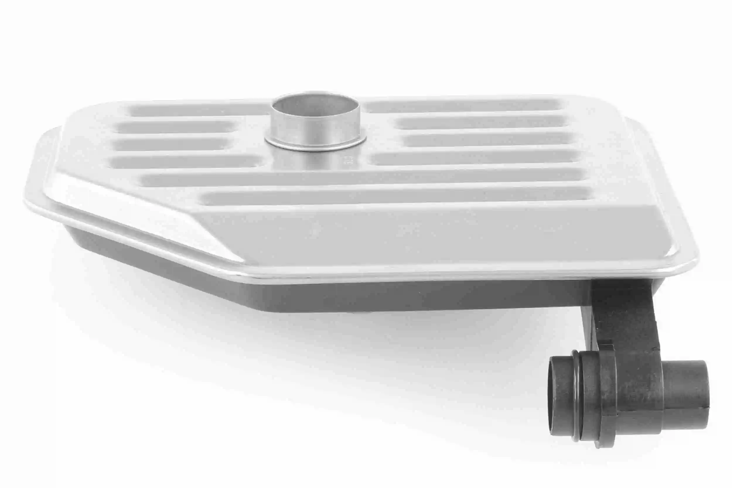  para KIA Cerato  (LD)