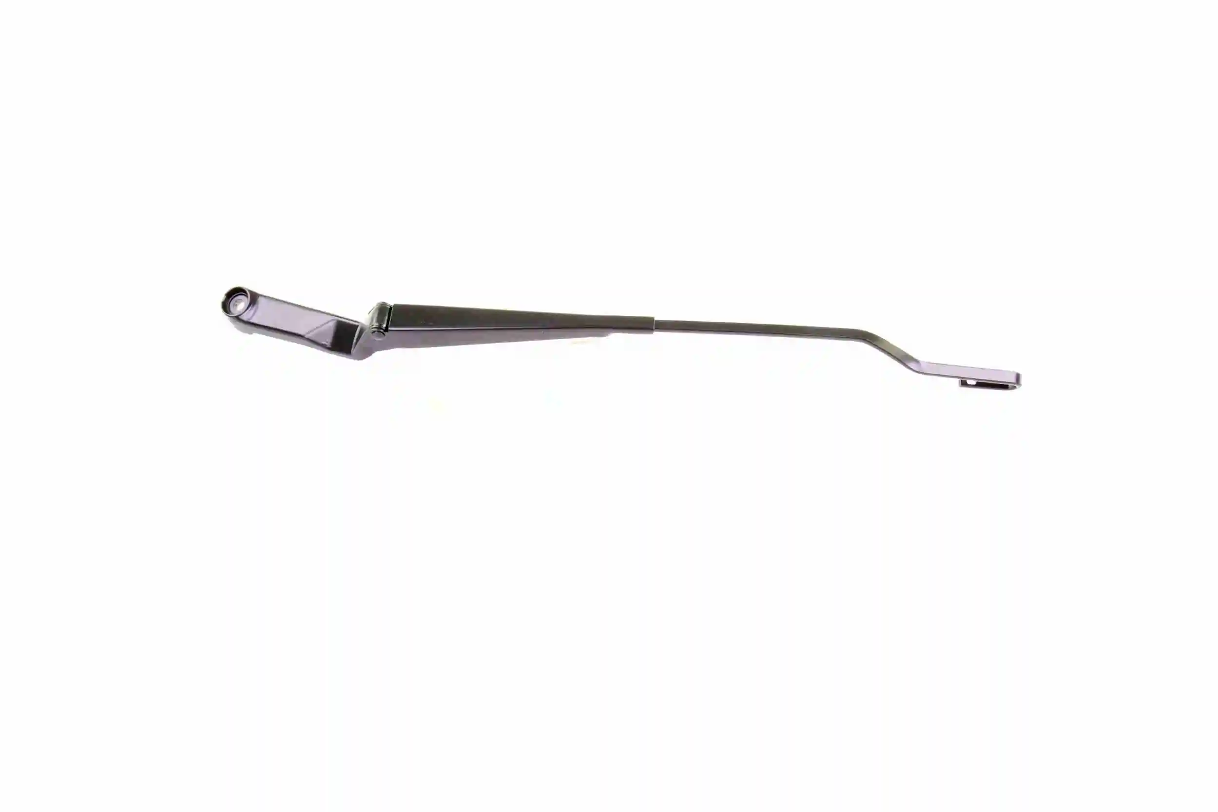 Braço de limpa-pára-brisas do pára-brisas Volkswagen Golf preço, a partir de 30,67 USD
