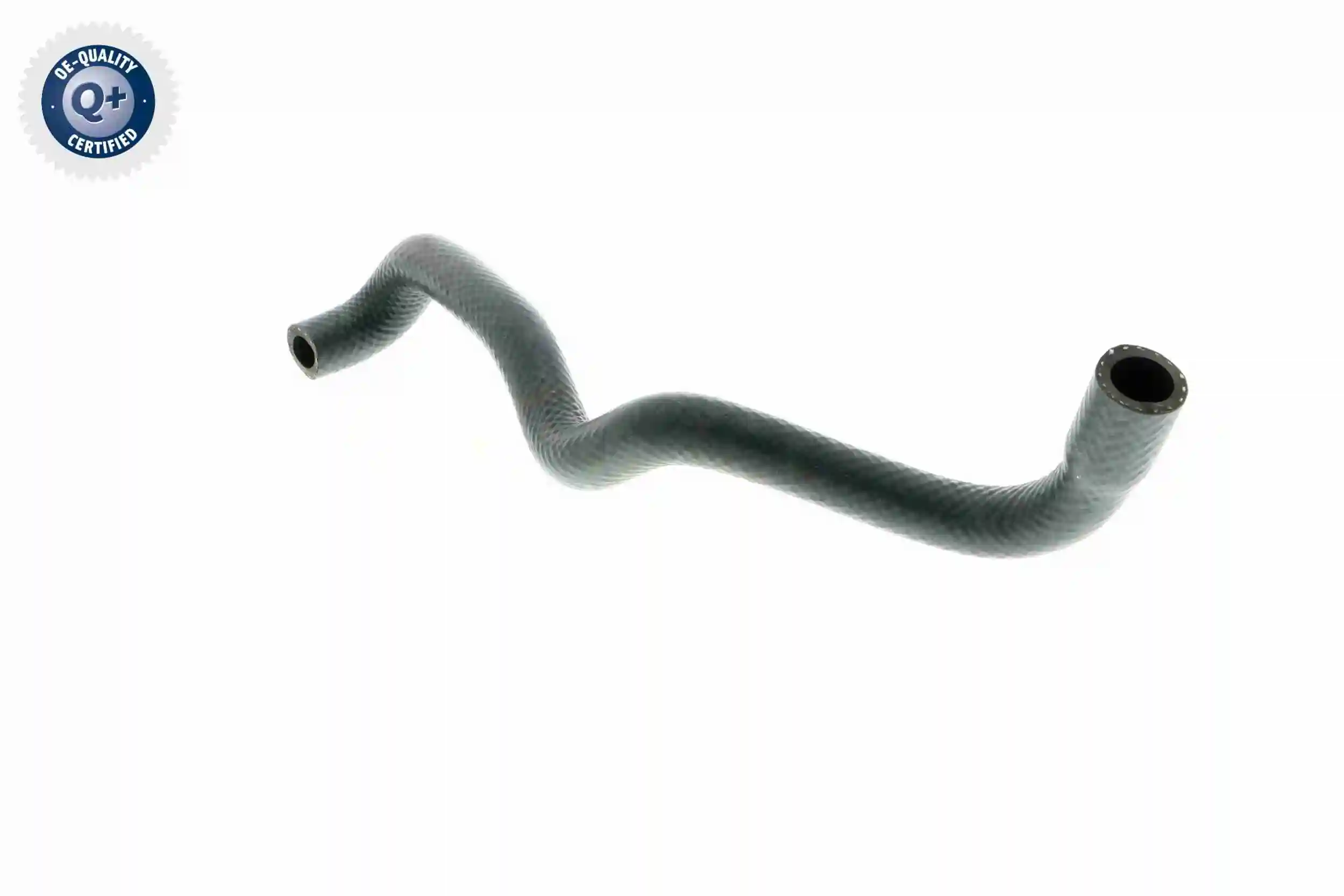 Mangueira (cano derivado) do sistema de esfriamento BMW 3  E36