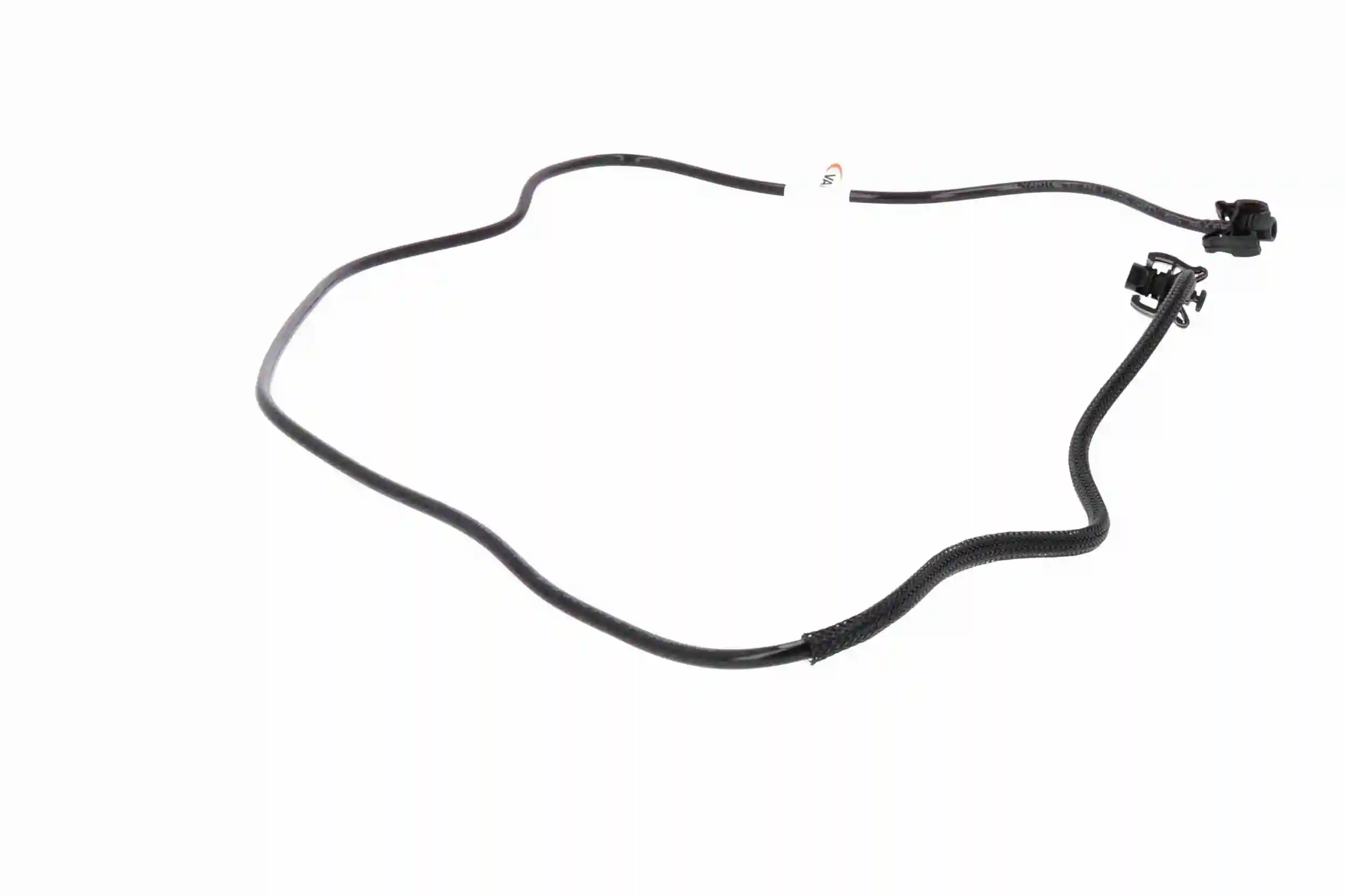 Mangueira (cano derivado) do sistema de esfriamento Opel GRANDLAND preço, a partir de 18,46 USD