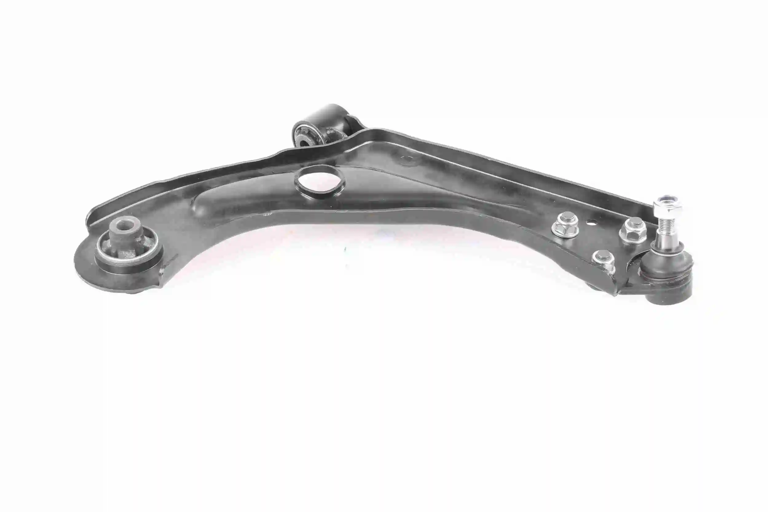 Braço oscilante inferior direito de suspensão dianteira VEMO/Vaico V420623 preço, a partir de 76,88 USD