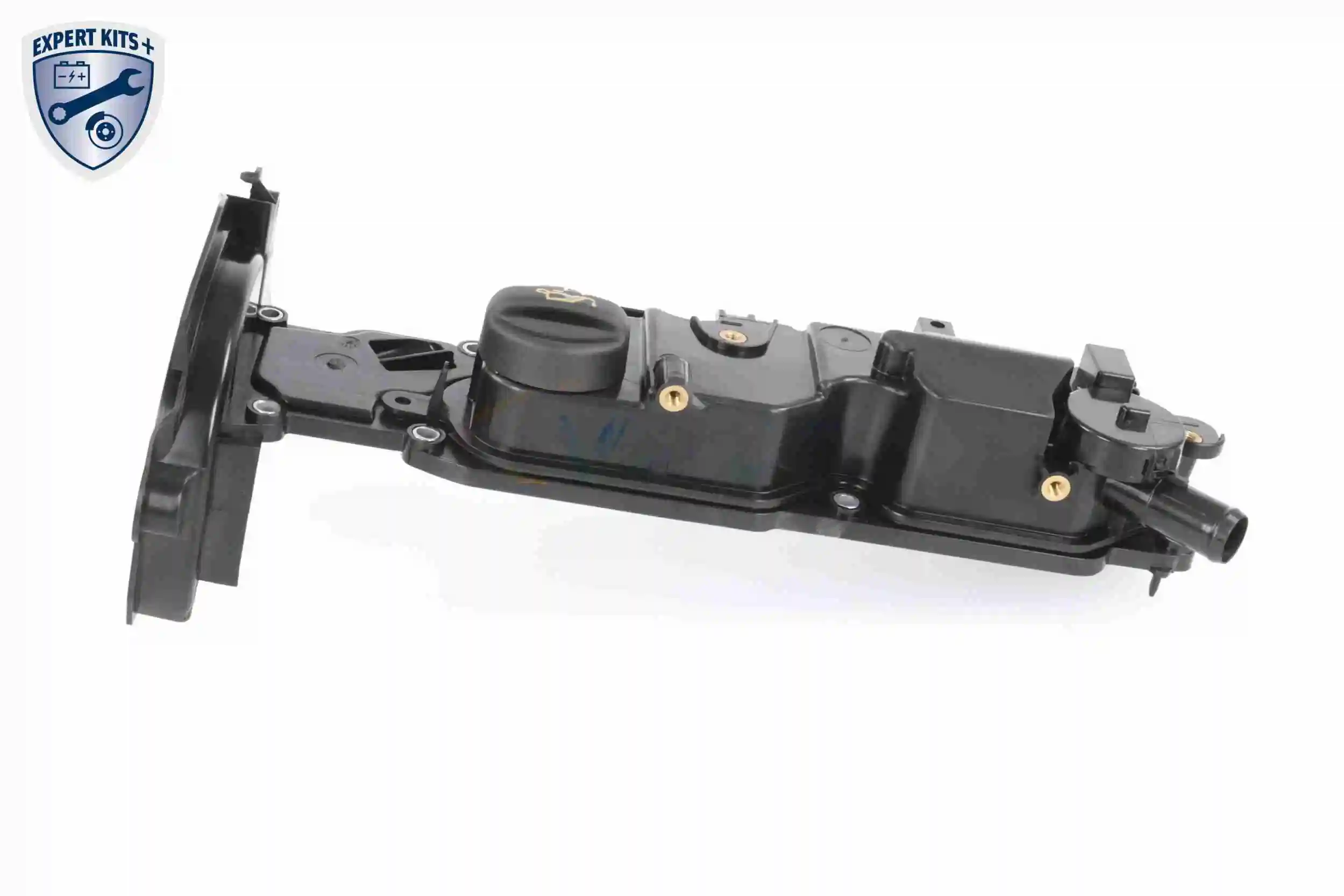 Tampa de válvulas VEMO/Vaico V420944 preço, a partir de 77,80 USD