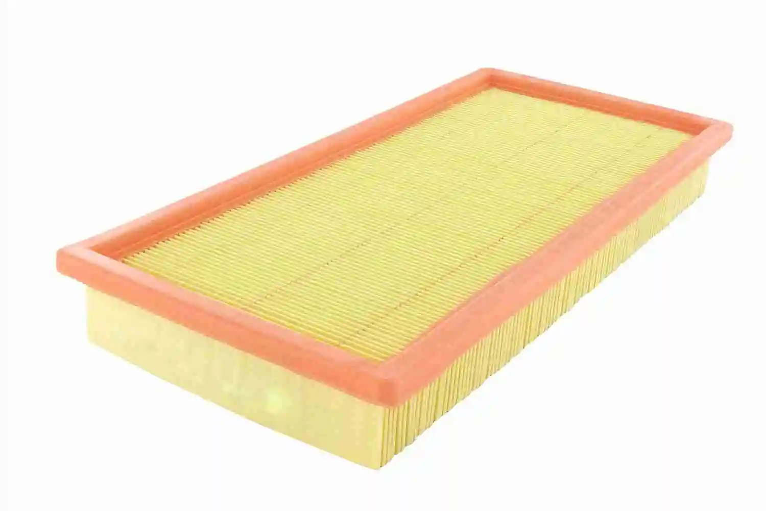 V240450 VEMO/Vaico