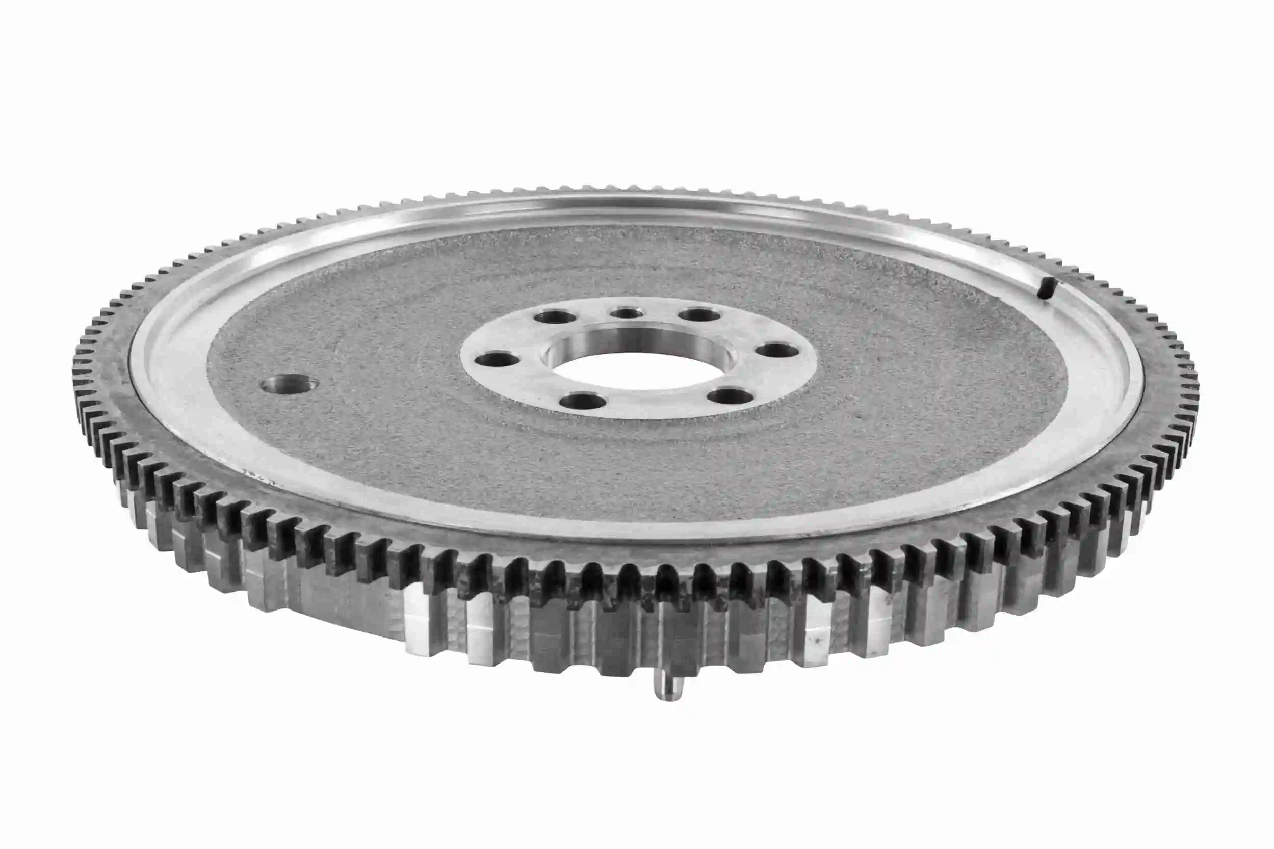 Volante de motor para Citroen Saxo  S0, S1
