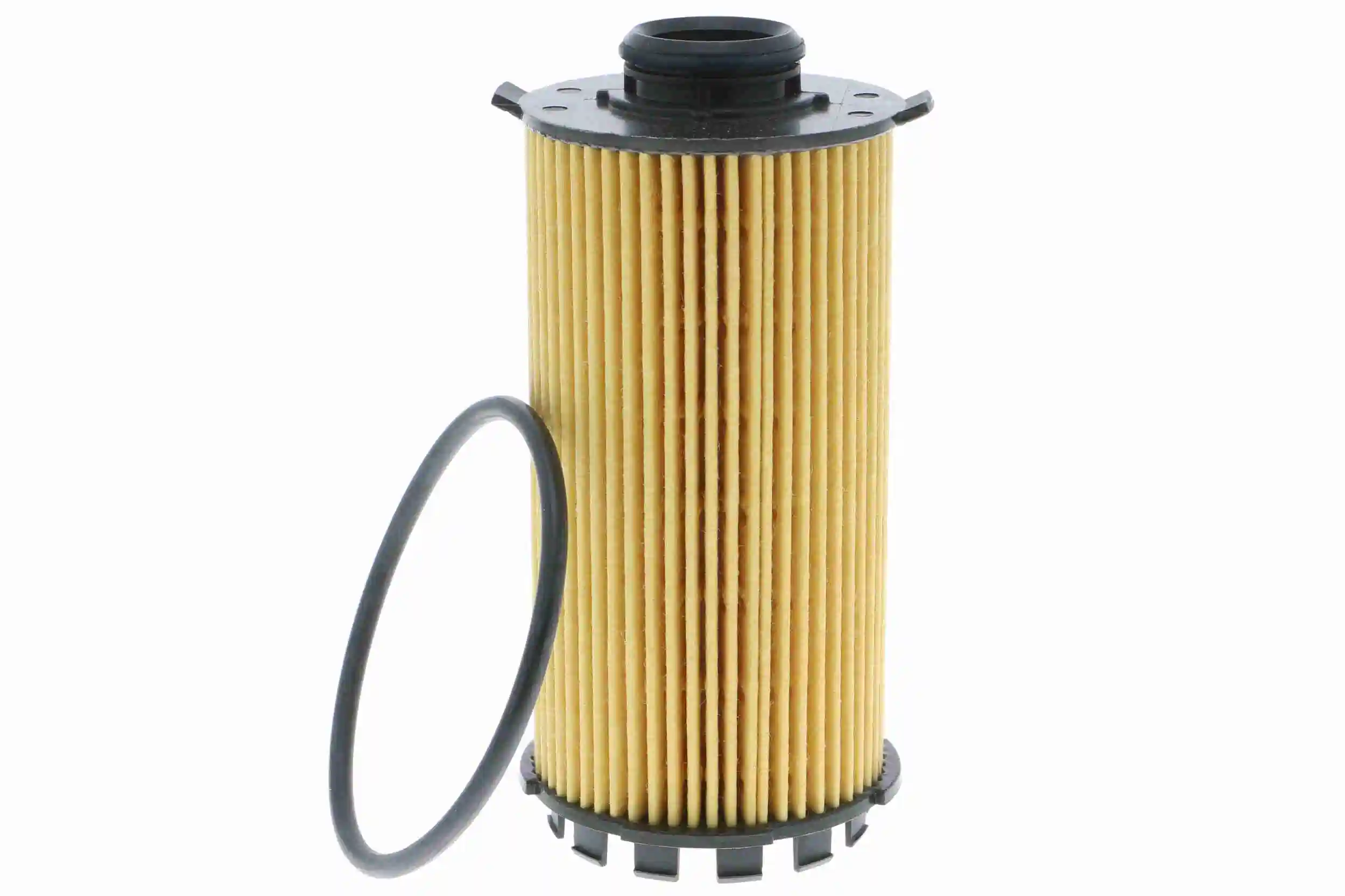 Filtro de óleo 0PC115466 VAG