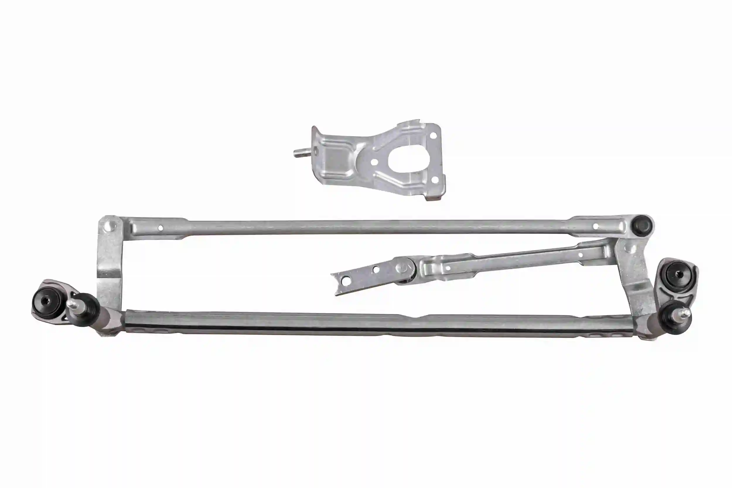 Comprar Octavia II 1Z5