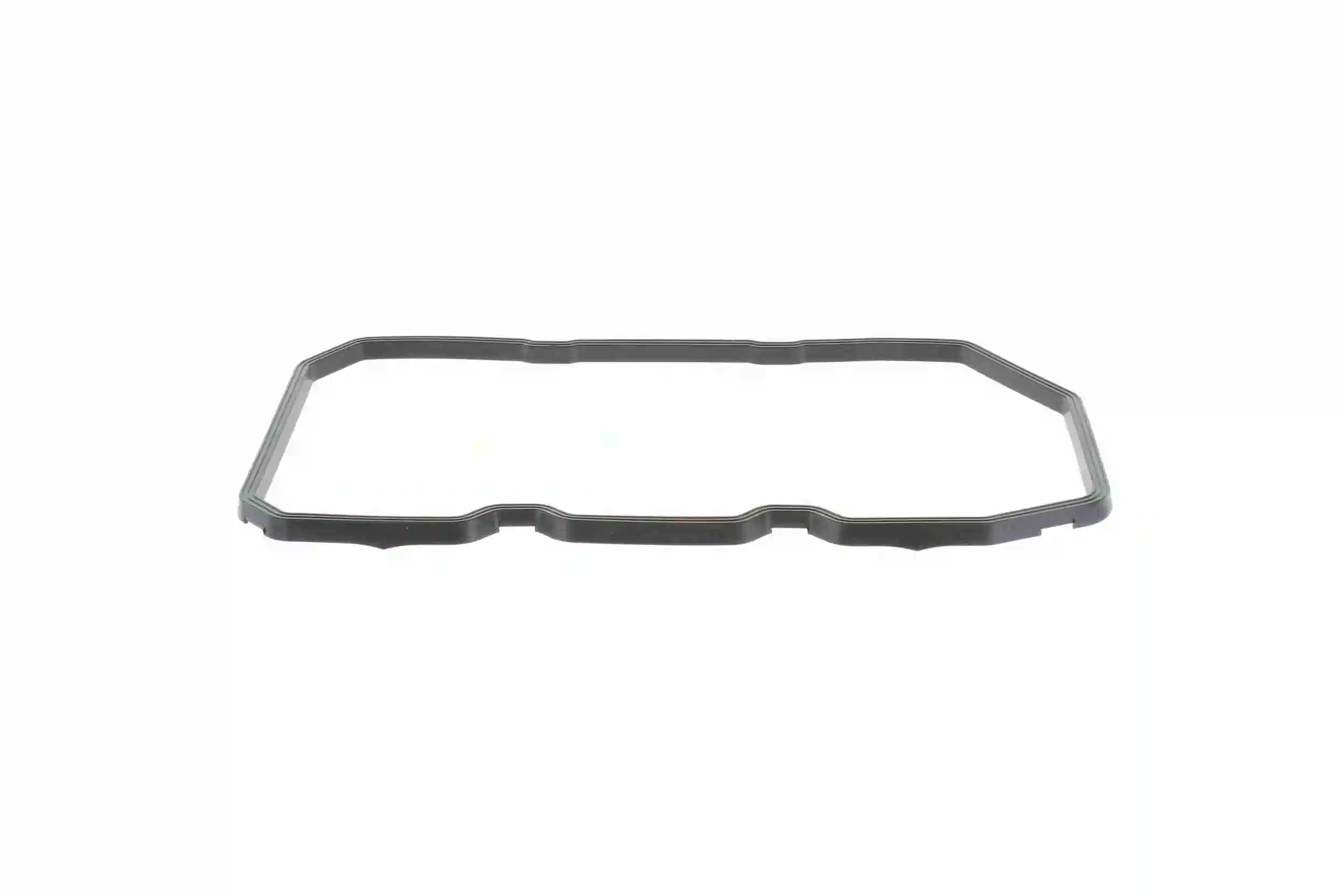 Vedante de panela da Caixa Automática de Mudança/Caixa Mecânica de Mudança para Mercedes B  W245
