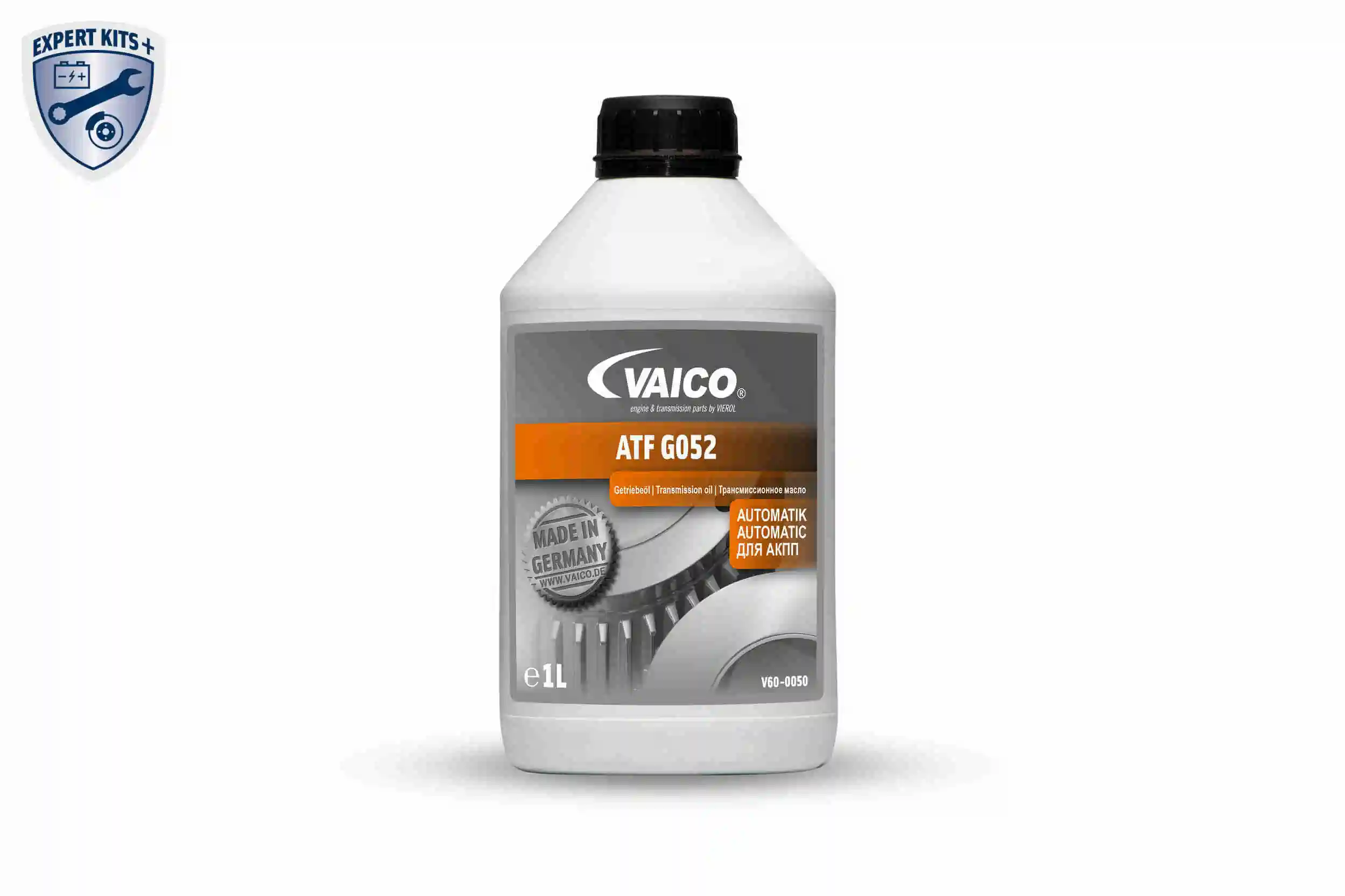 V600050 VEMO/Vaico
