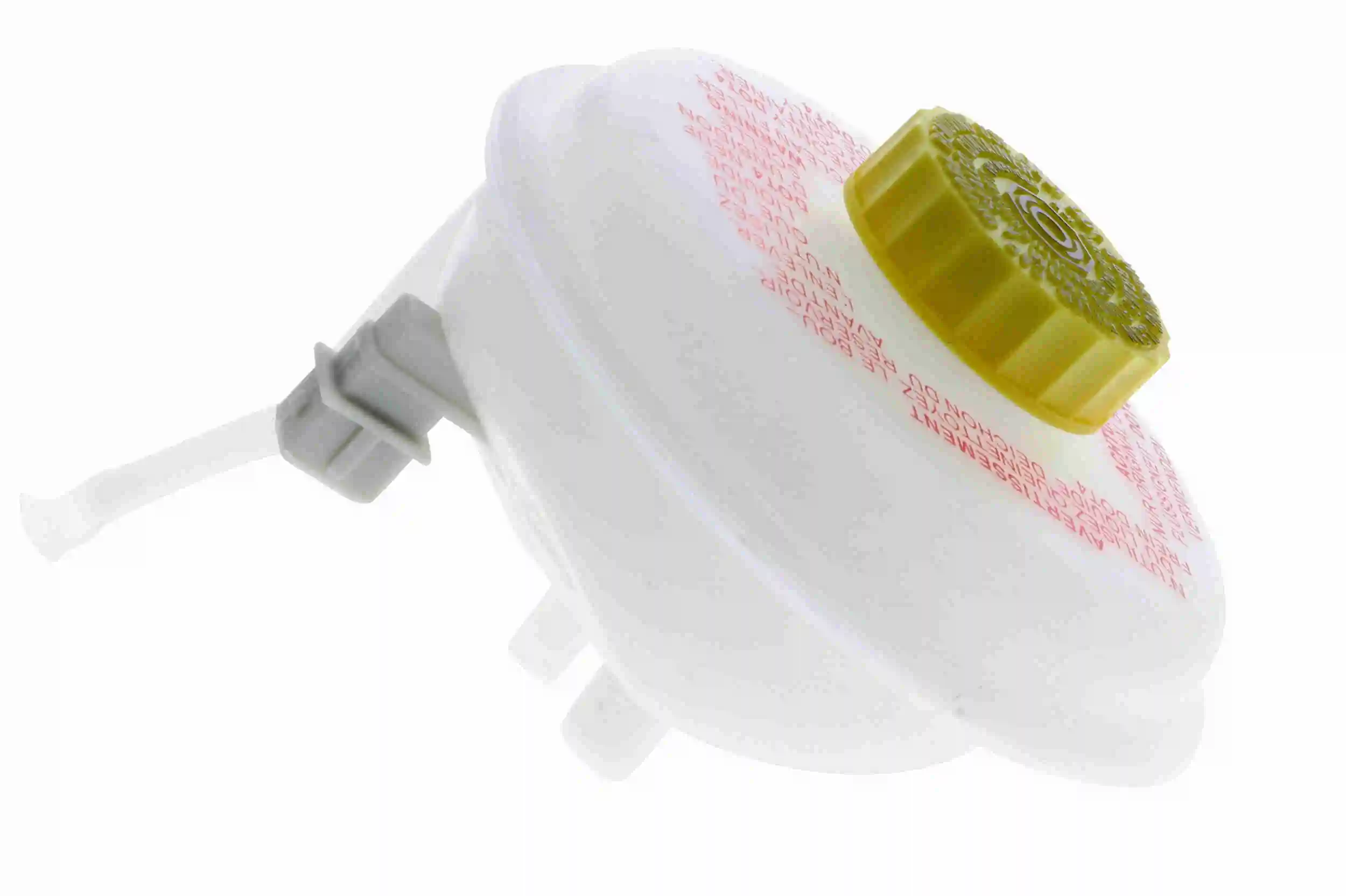 Compre Tanque de cilindro mestre do freio (de fluido de freio) Audi A6 