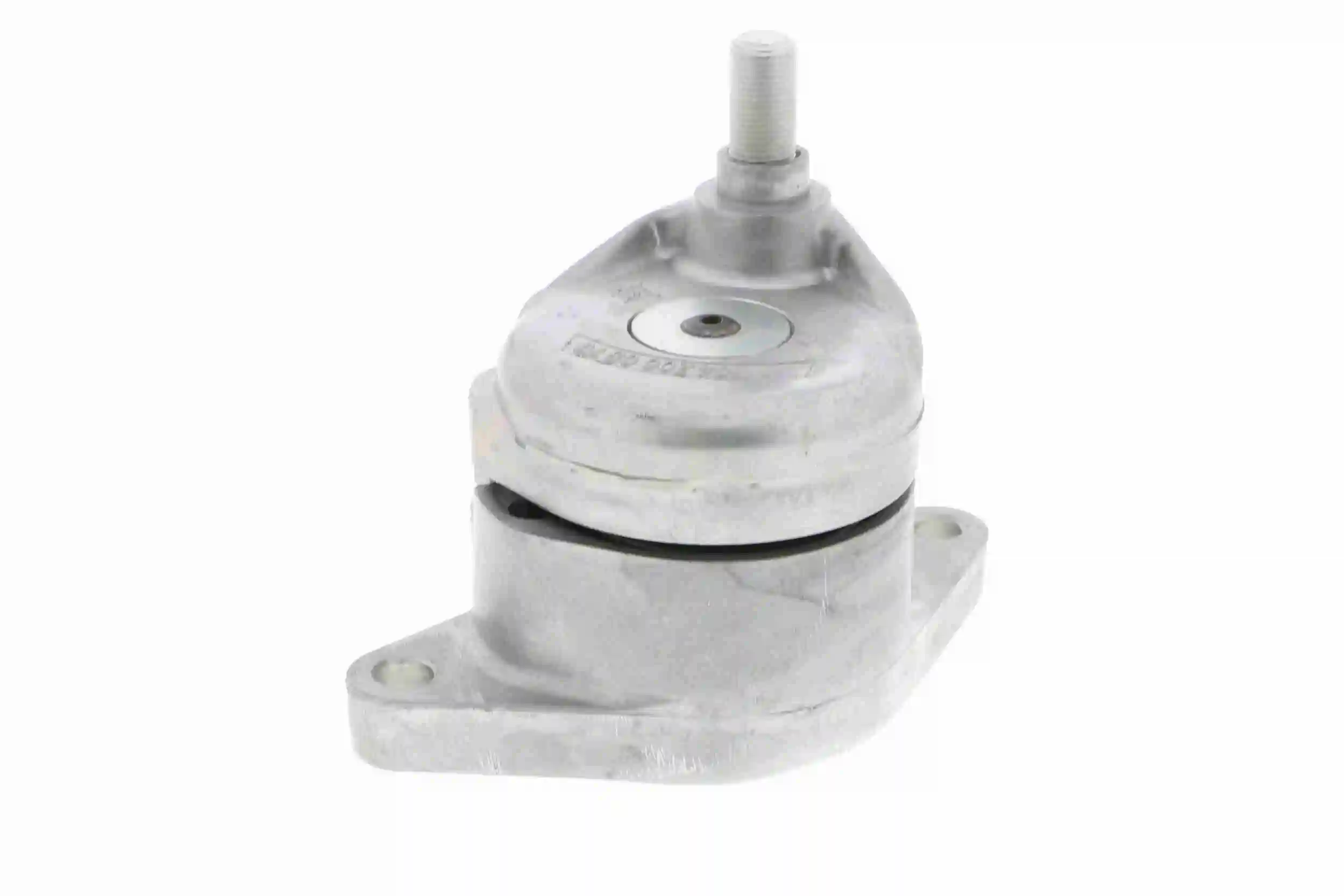 Compre V300138 VEMO/Vaico Reguladora de tensão da correia de transmissão