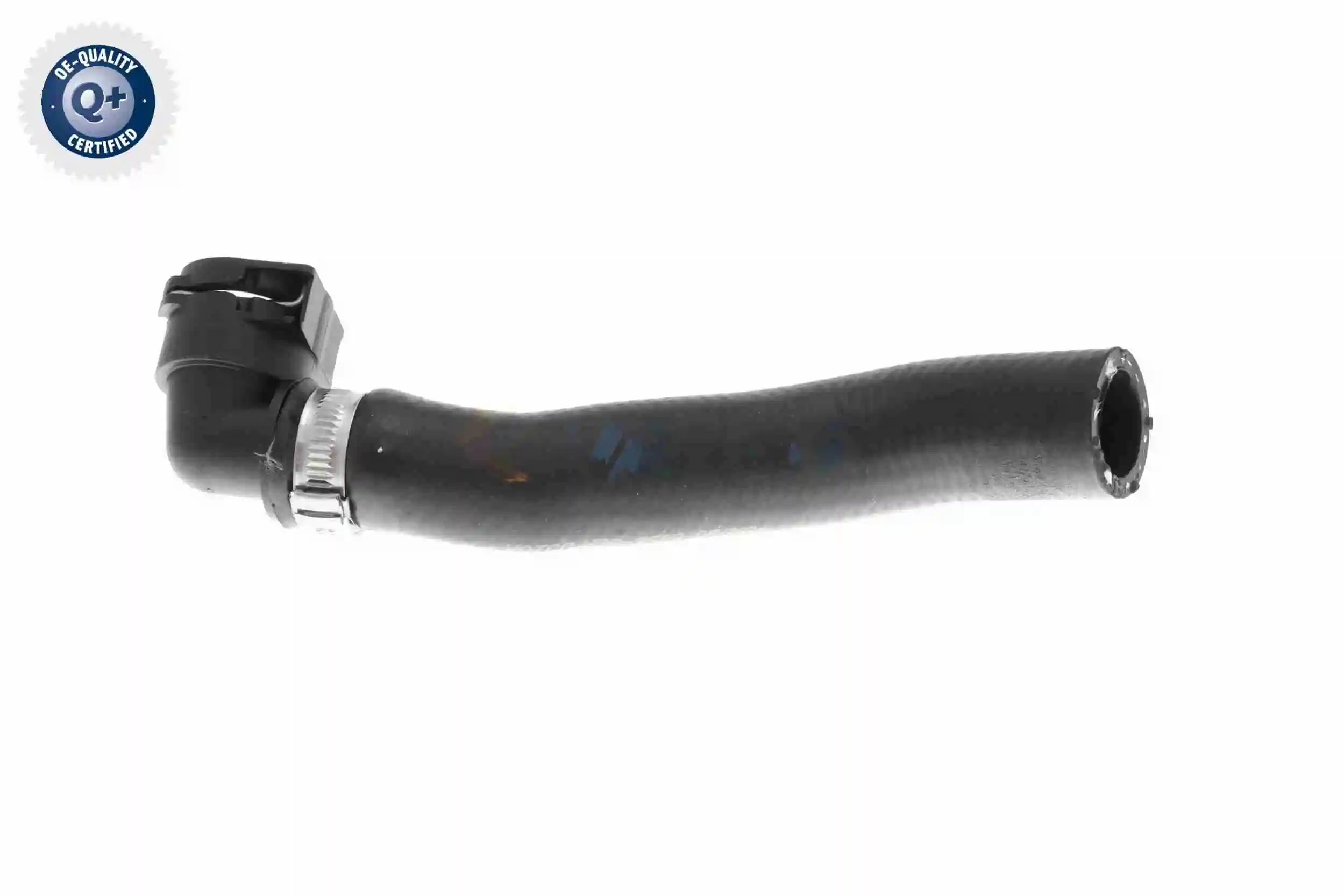 Compre 30121700 AND Mangueira (cano derivado) de esfriamento por líquido de turbina, linha de combustível de retorno