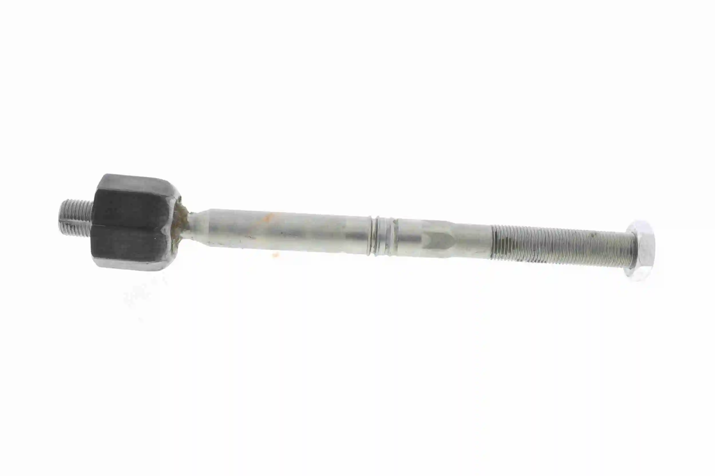  Tração de direção Audi A7 Sportback liftback (4KA) (2017 - 2026) Sportback