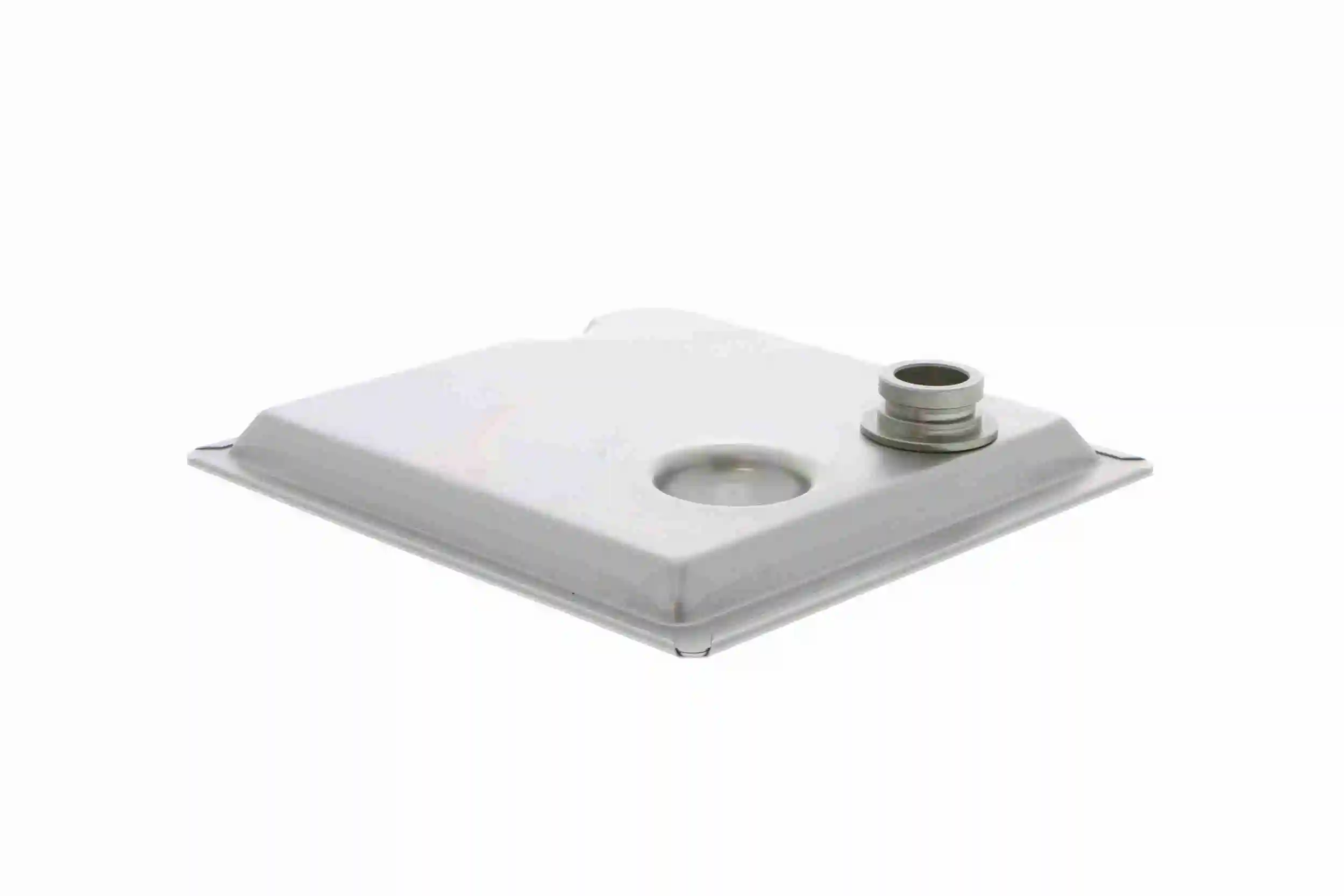 Filtro da Caixa Automática de Mudança VEMO/Vaico V480179 preço, a partir de 35,16 USD