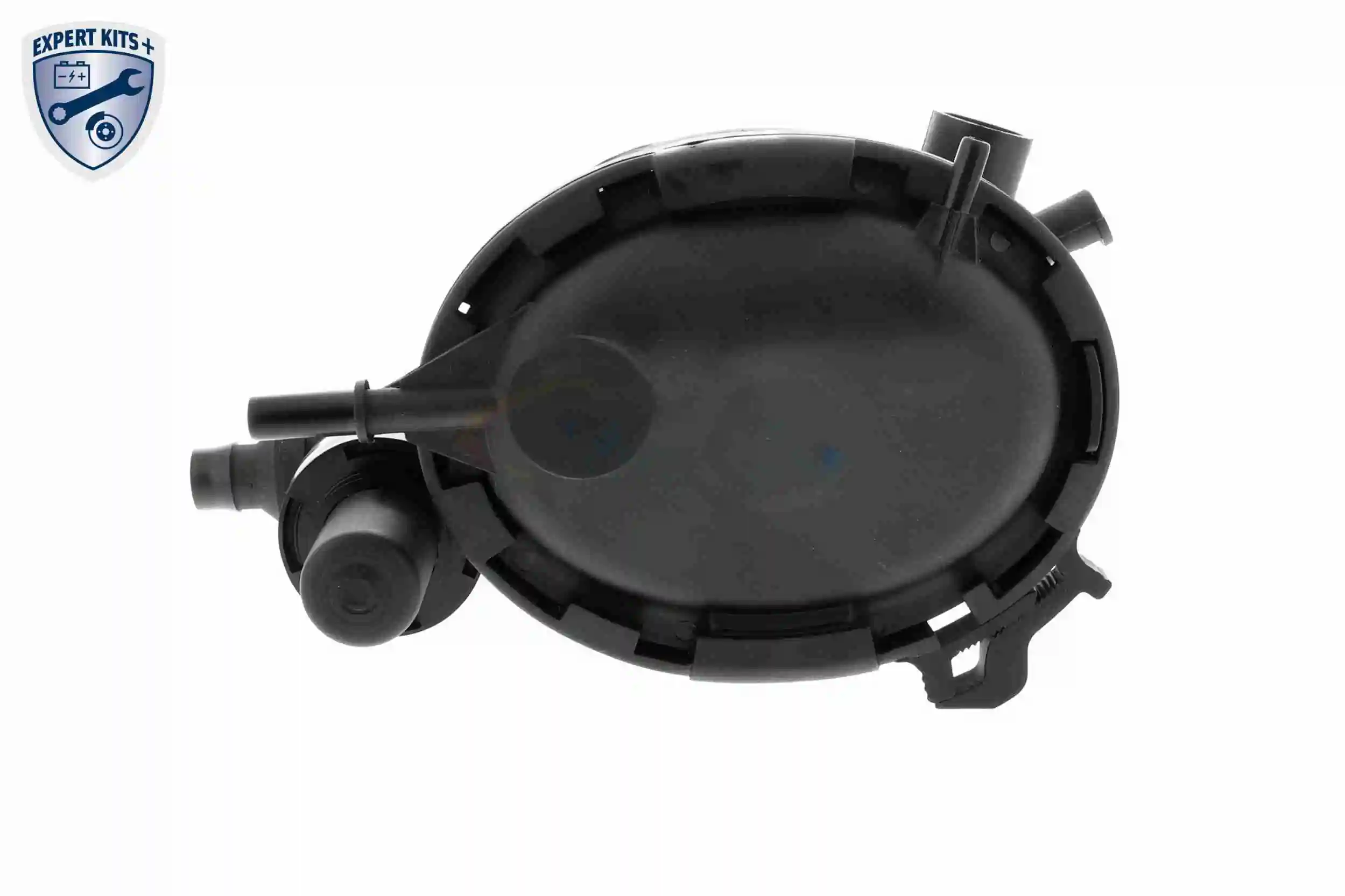 Caixa de filtro de combustível Toyota Corolla E11