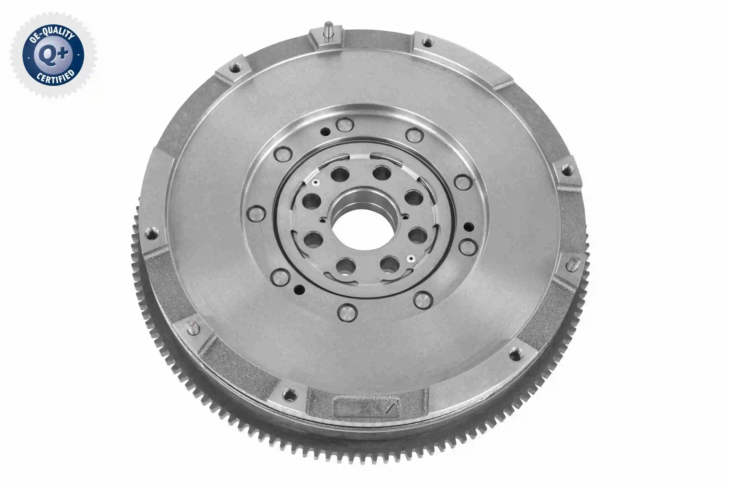 Compre 616008 General Motors Volante de motor