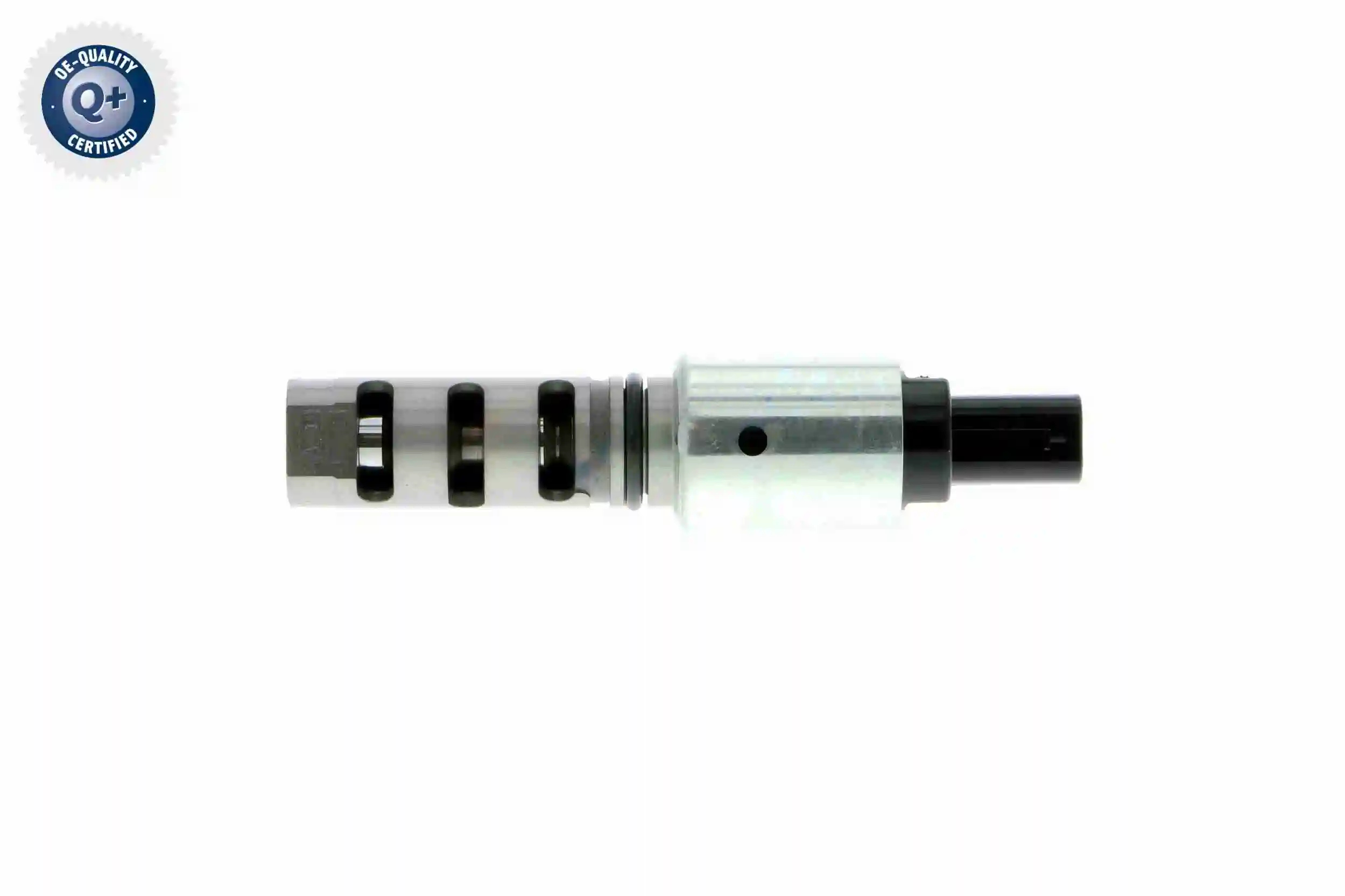 Válvula eletromagnética de posição (de fases) da árvore distribuidora VEMO/Vaico V103926 preço, a partir de 69,93 USD