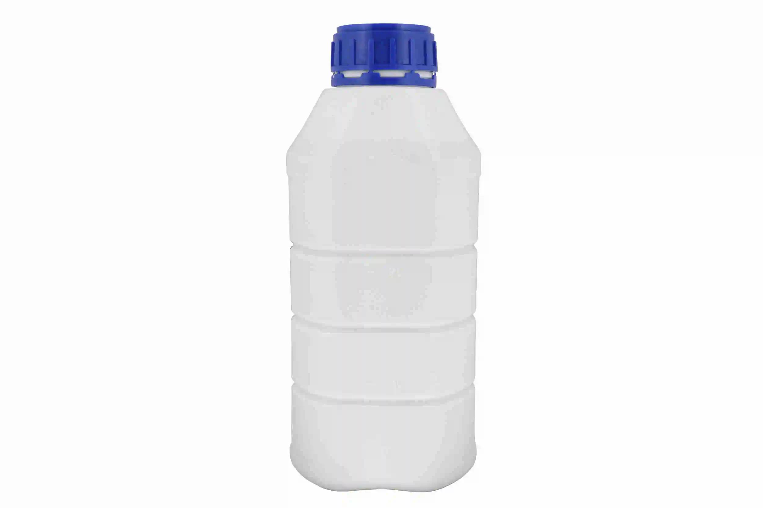 V600484 VEMO/Vaico Fluido para a limpeza de filtros de fuligem