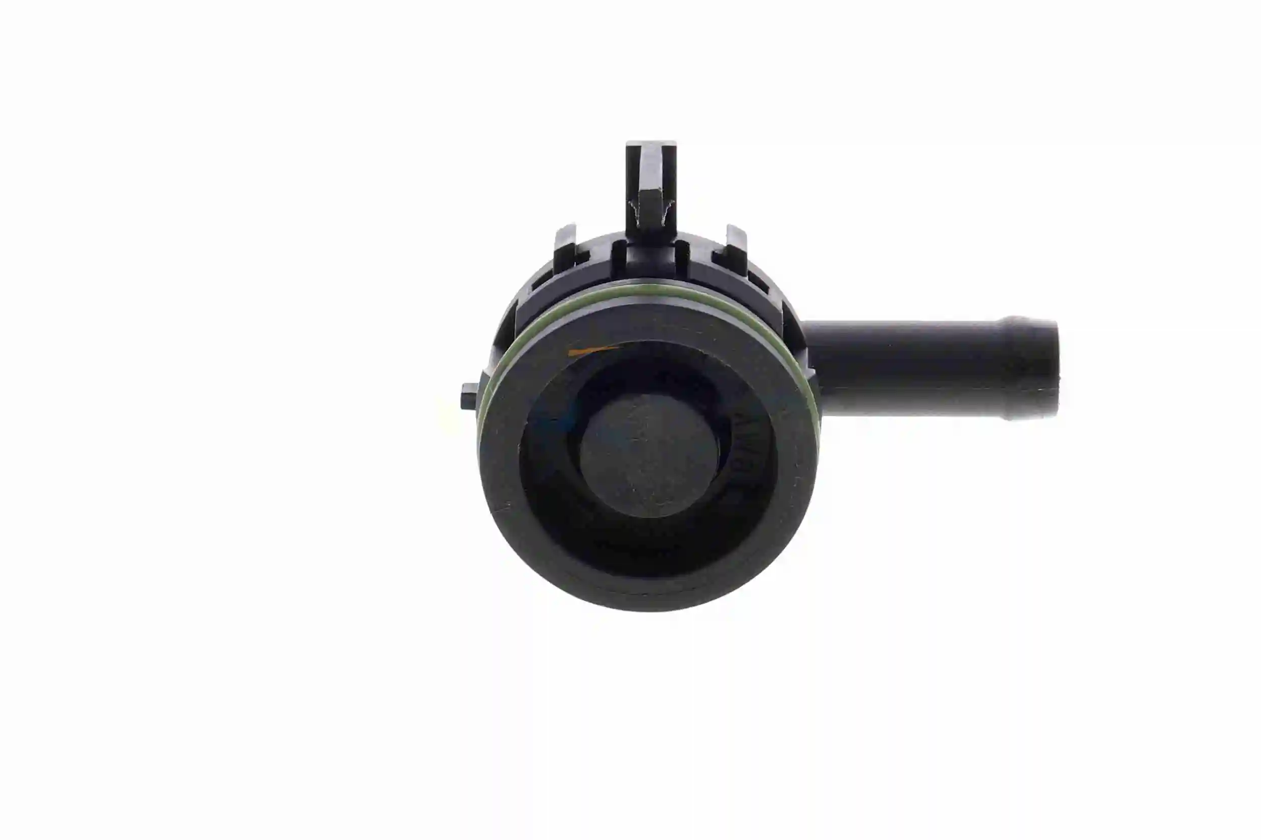 Válvula PCV de ventilação dos gases de cárter VEMO/Vaico V107382