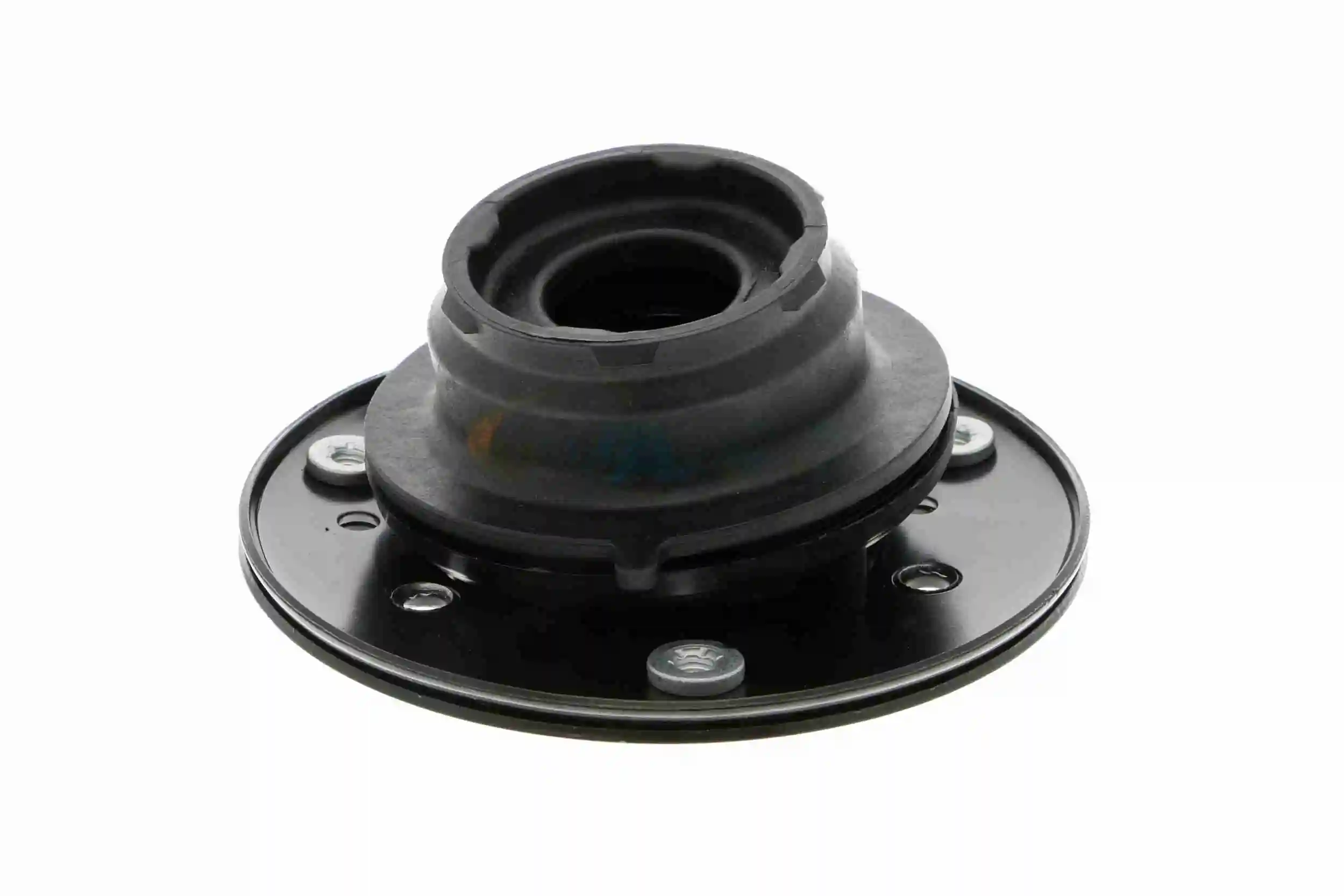Suporte de amortecedor dianteiro 1377259 Ford
