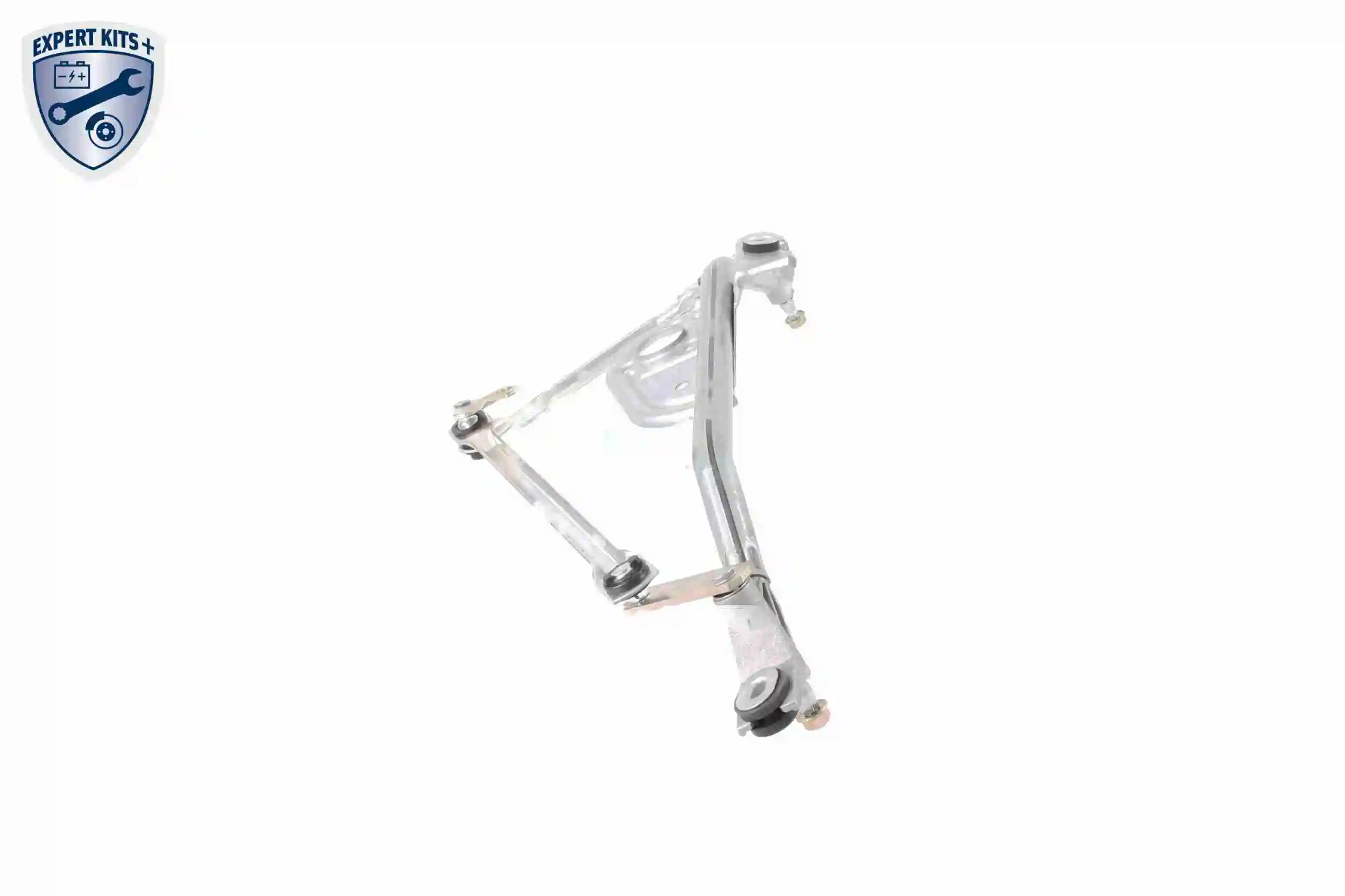 Compre V101579 VEMO/Vaico Trapézio de limpador pára-brisas