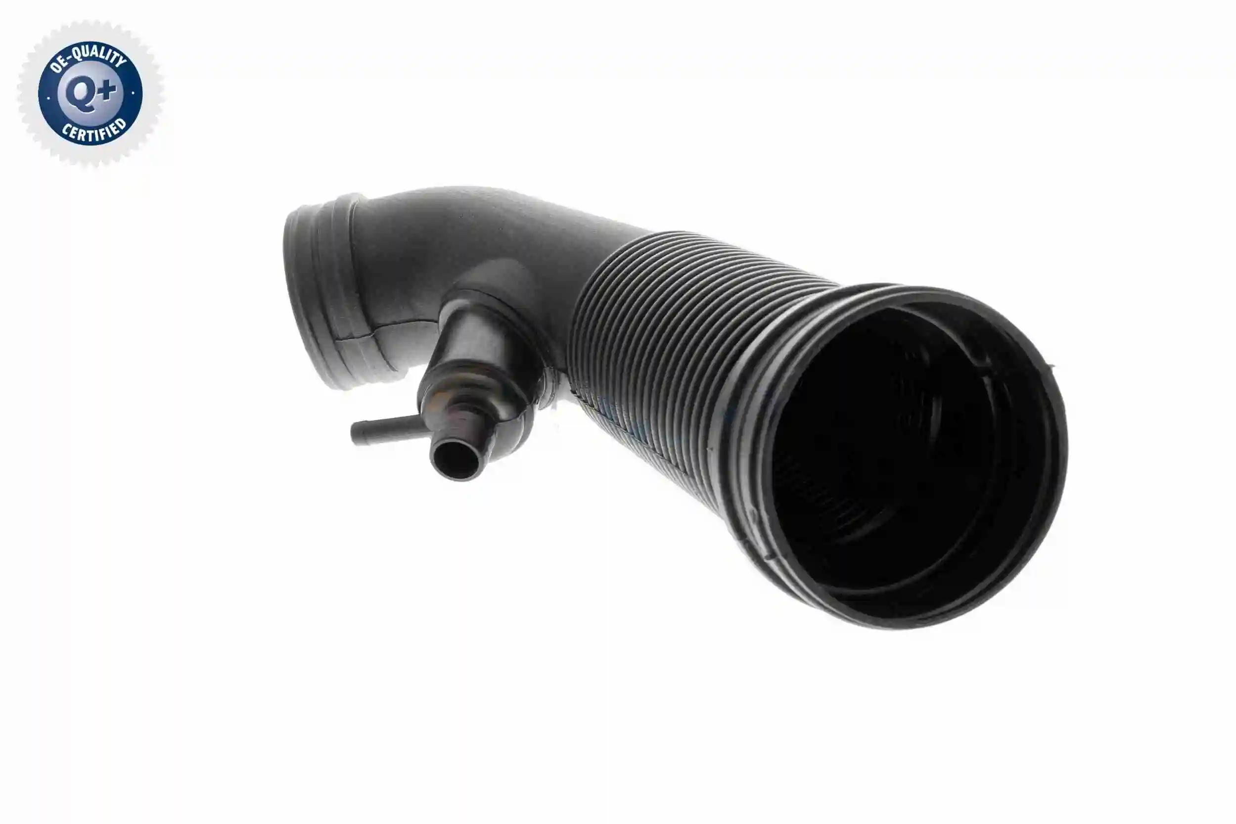 Cano derivado de ar do medidor de consumo do ar para Volkswagen Polo III 6KV2