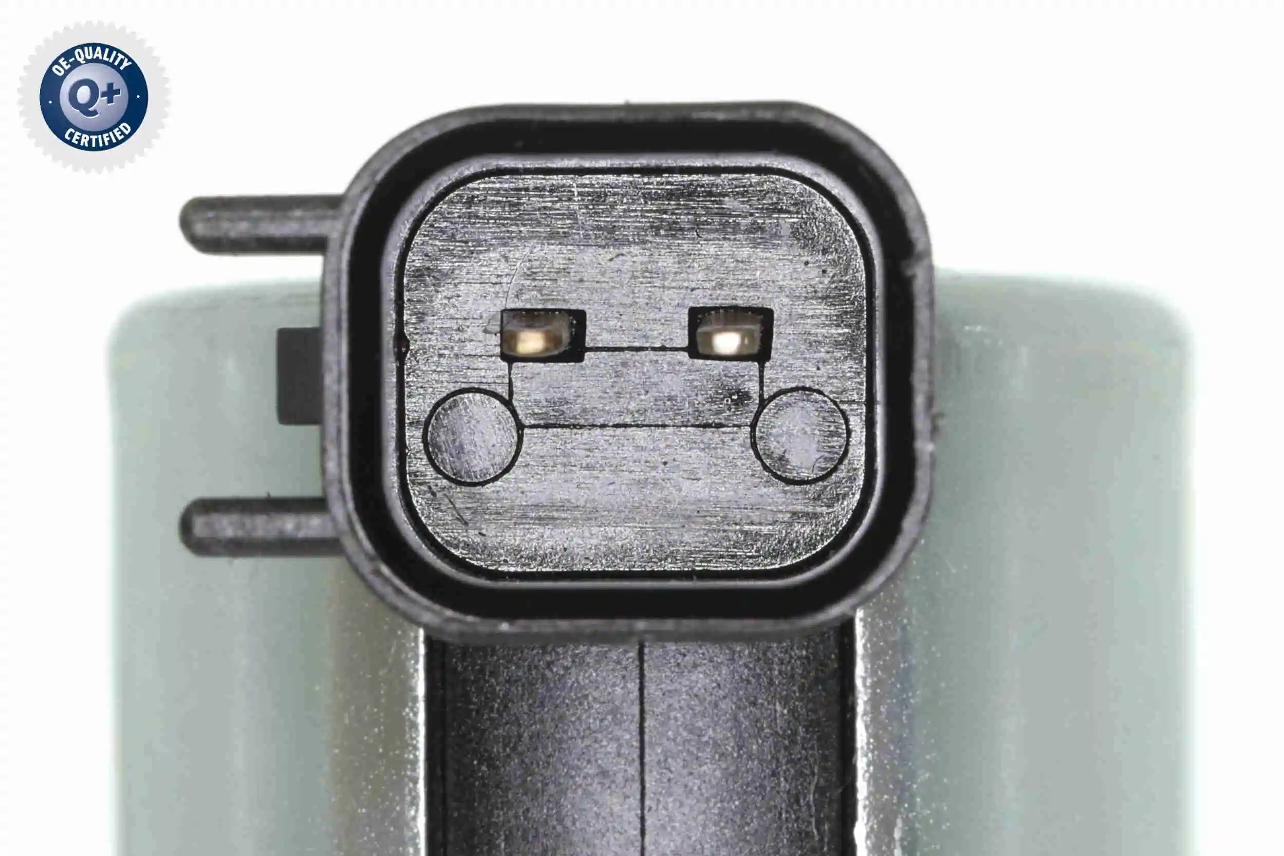 Solenoide da Caixa Automática de Mudança VEMO/Vaico V330085 preço, a partir de 55,19 USD