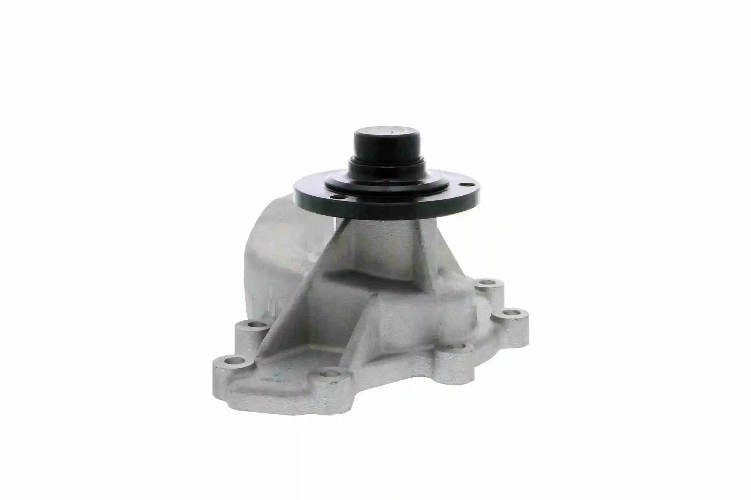Compre V4850008 VEMO/Vaico Bomba de água (bomba) de esfriamento