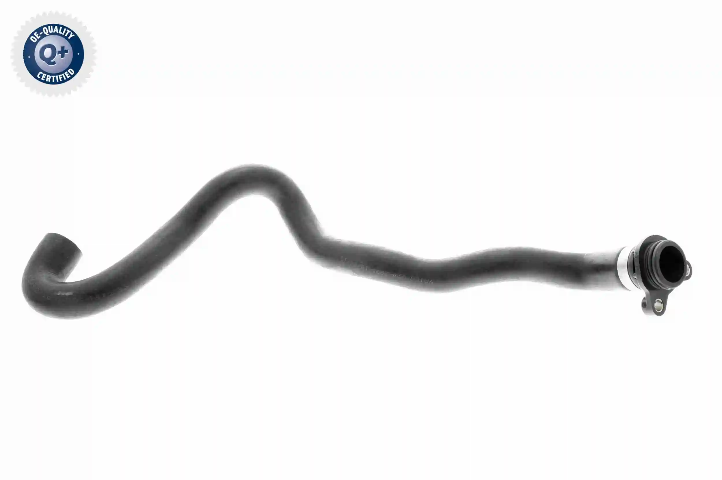 Mangueira (cano derivado) do sistema de esfriamento para BMW 3 E92