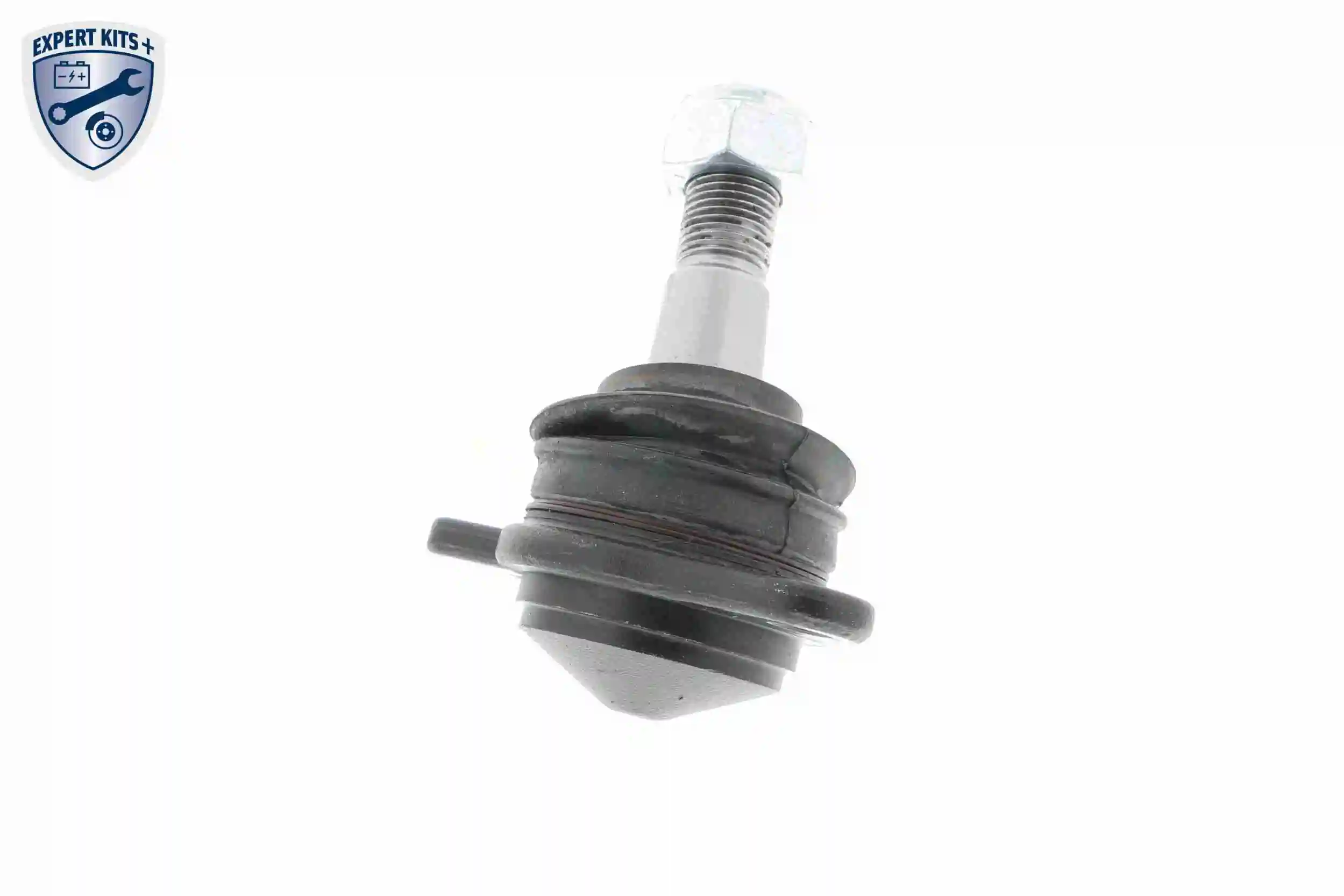 Compre V469549 VEMO/Vaico Suporte de esfera inferior