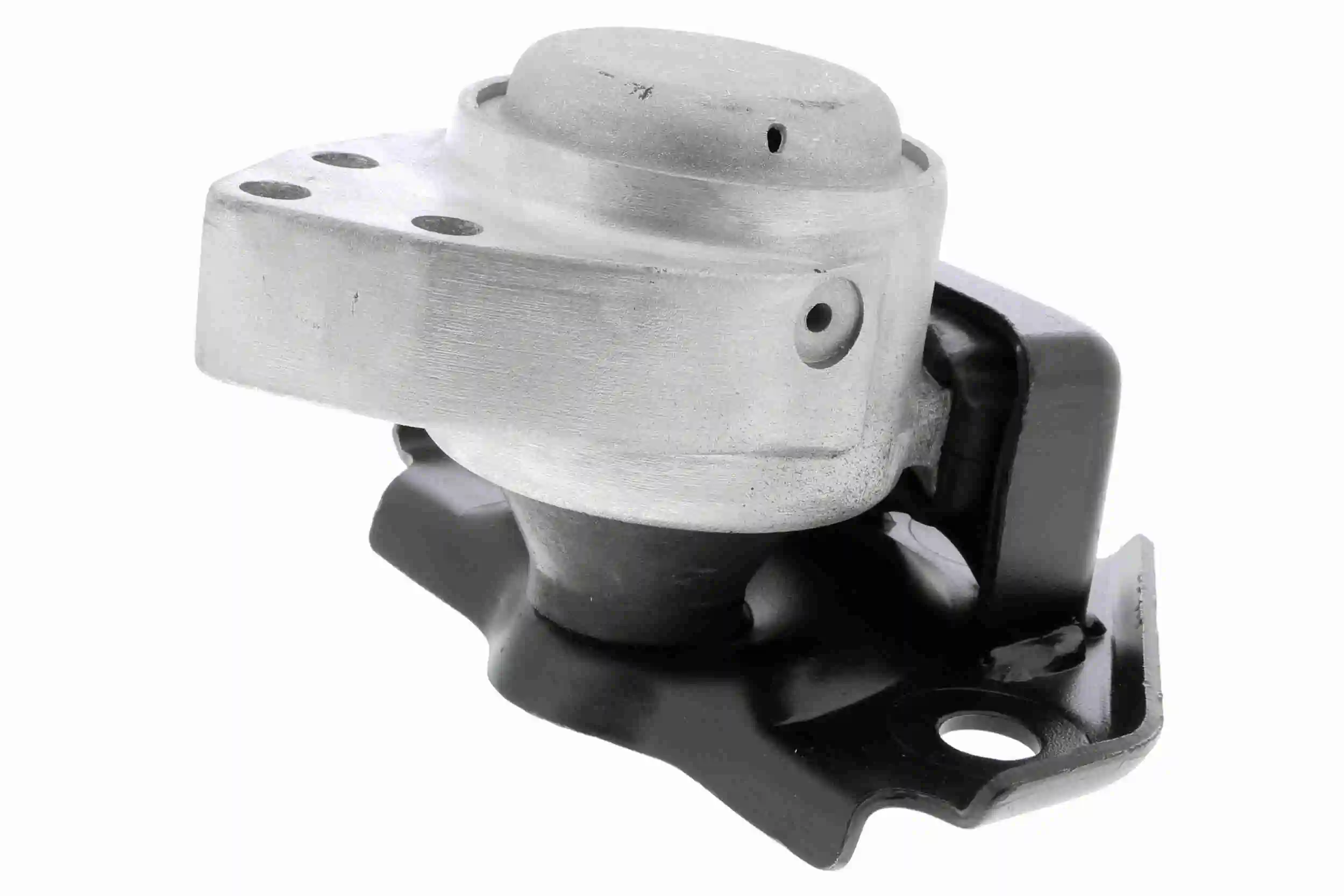Coxim (suporte) direito de motor Opel 1334235 preço, a partir de 60,55 USD