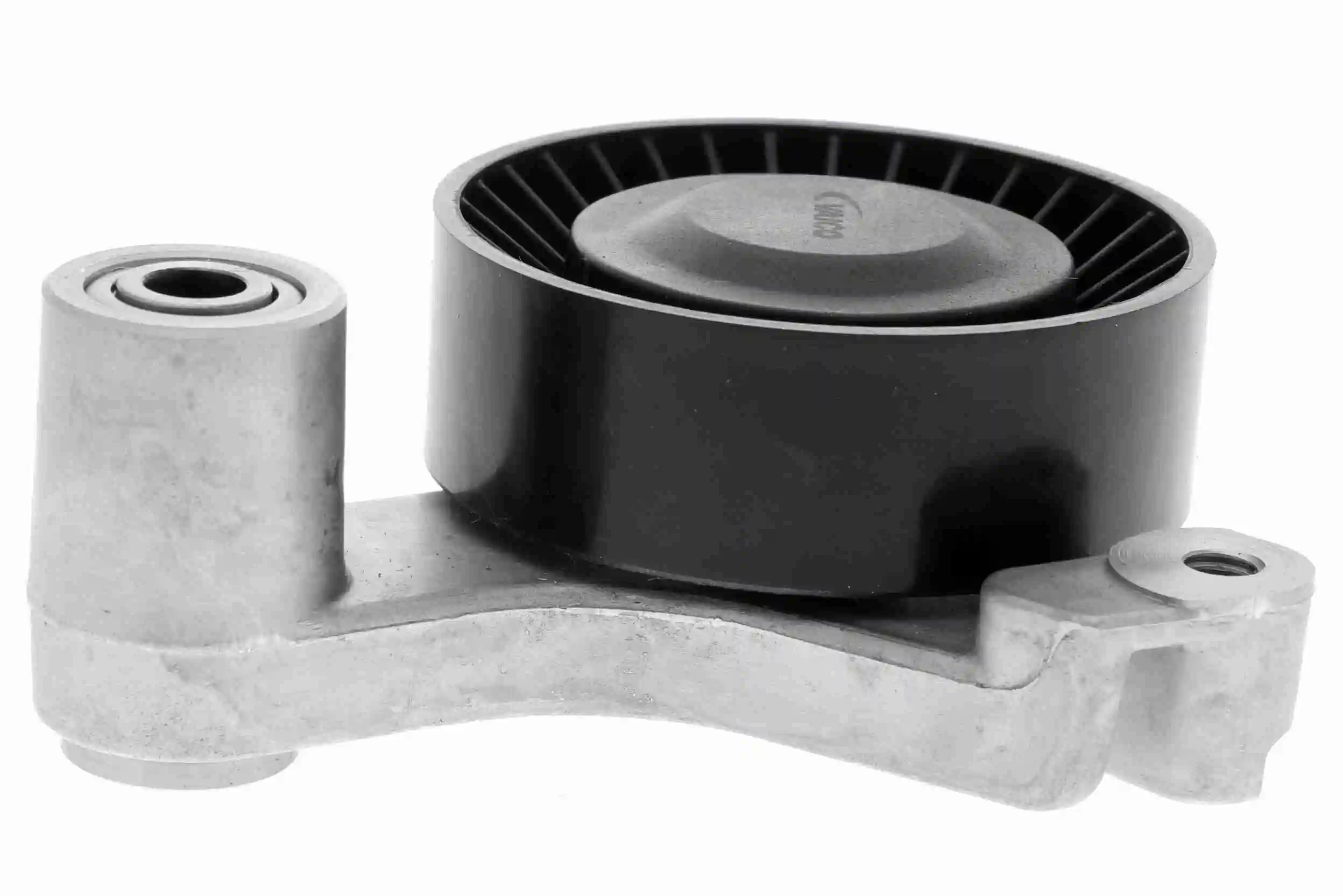 Rolo de reguladora de tensão da correia de transmissão BMW 1715630 preço, a partir de 16,95 USD