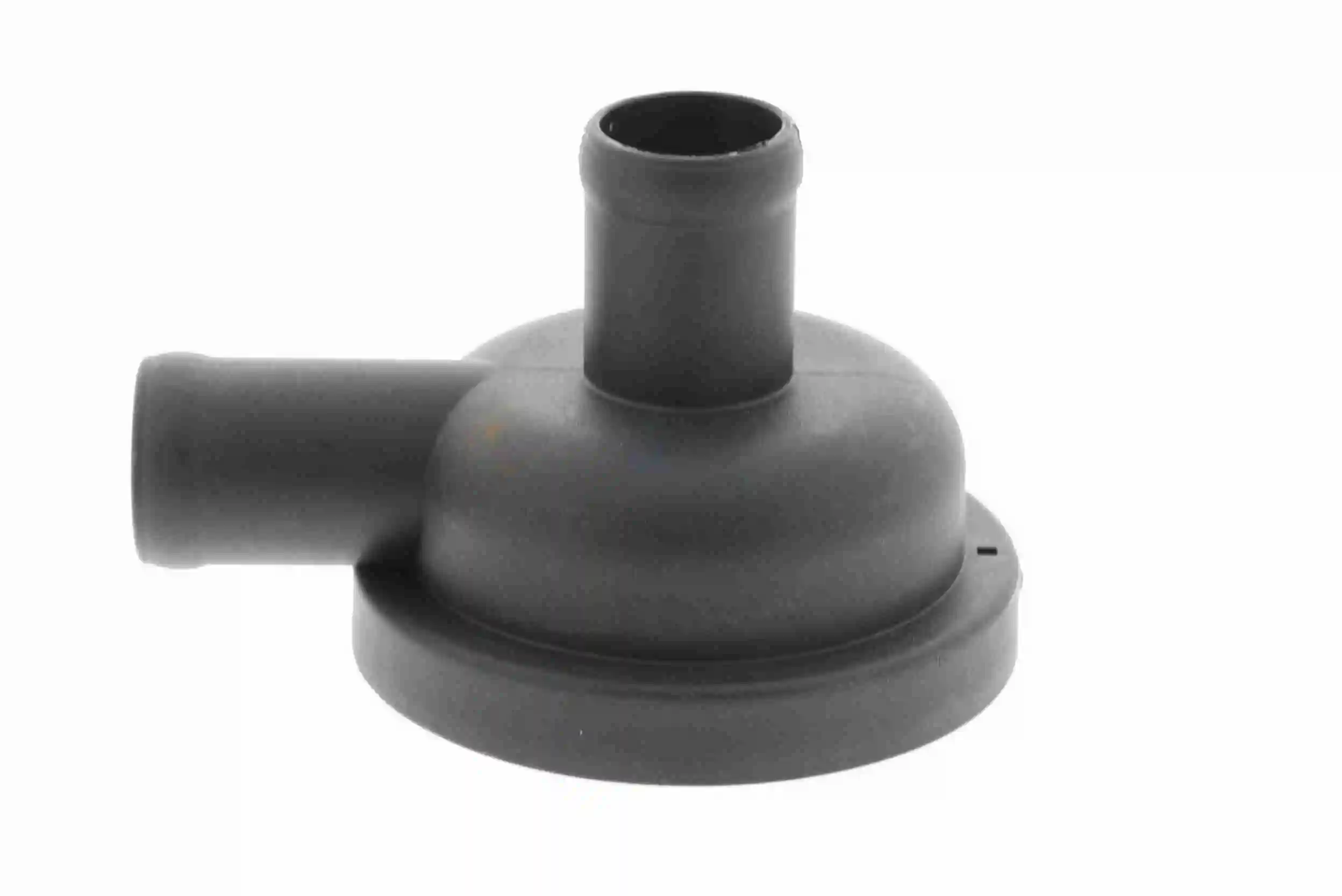 117199755 Hans Pries (Topran) Válvula PCV de ventilação dos gases de cárter